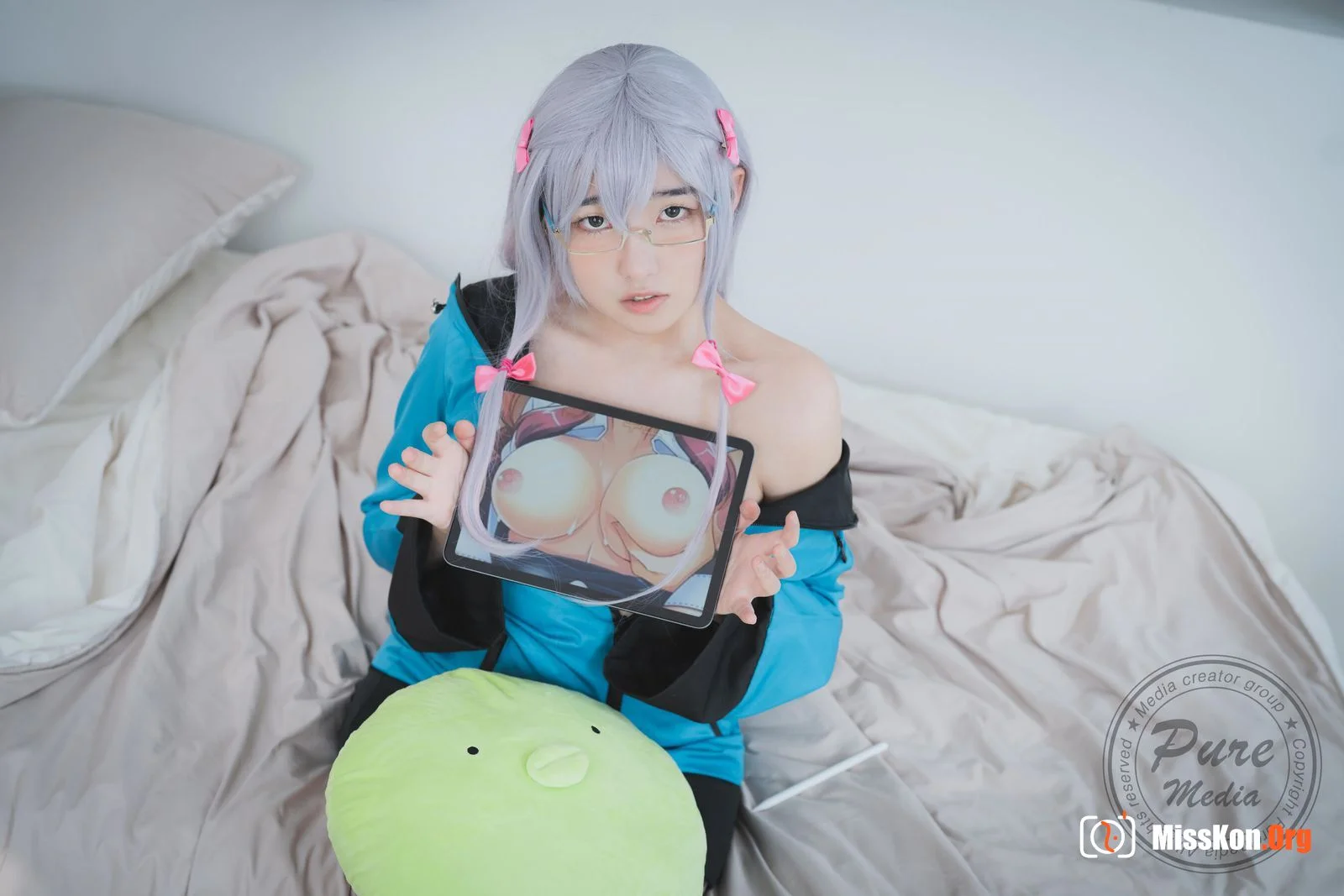 Sonson - Photo 102