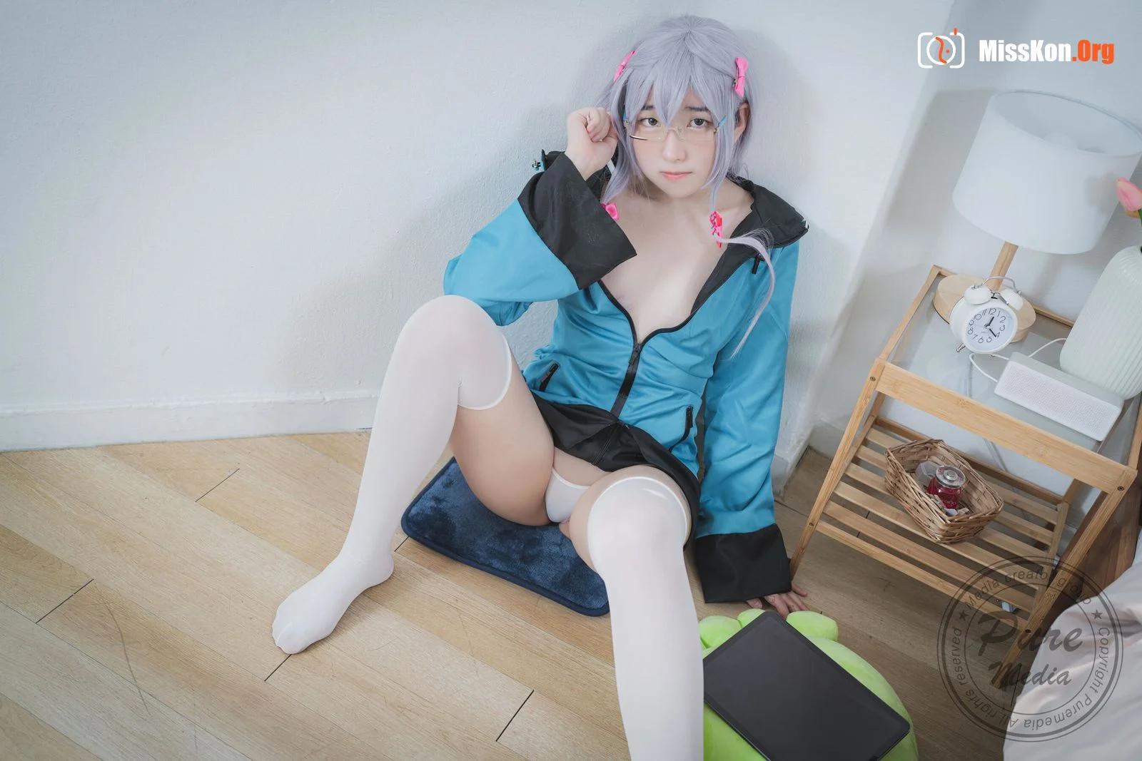 Sonson - Photo 104