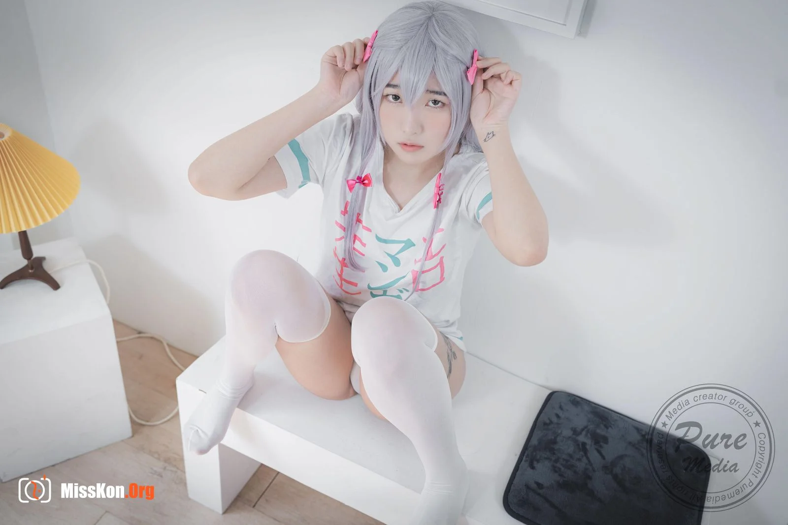 Sonson - Photo 15