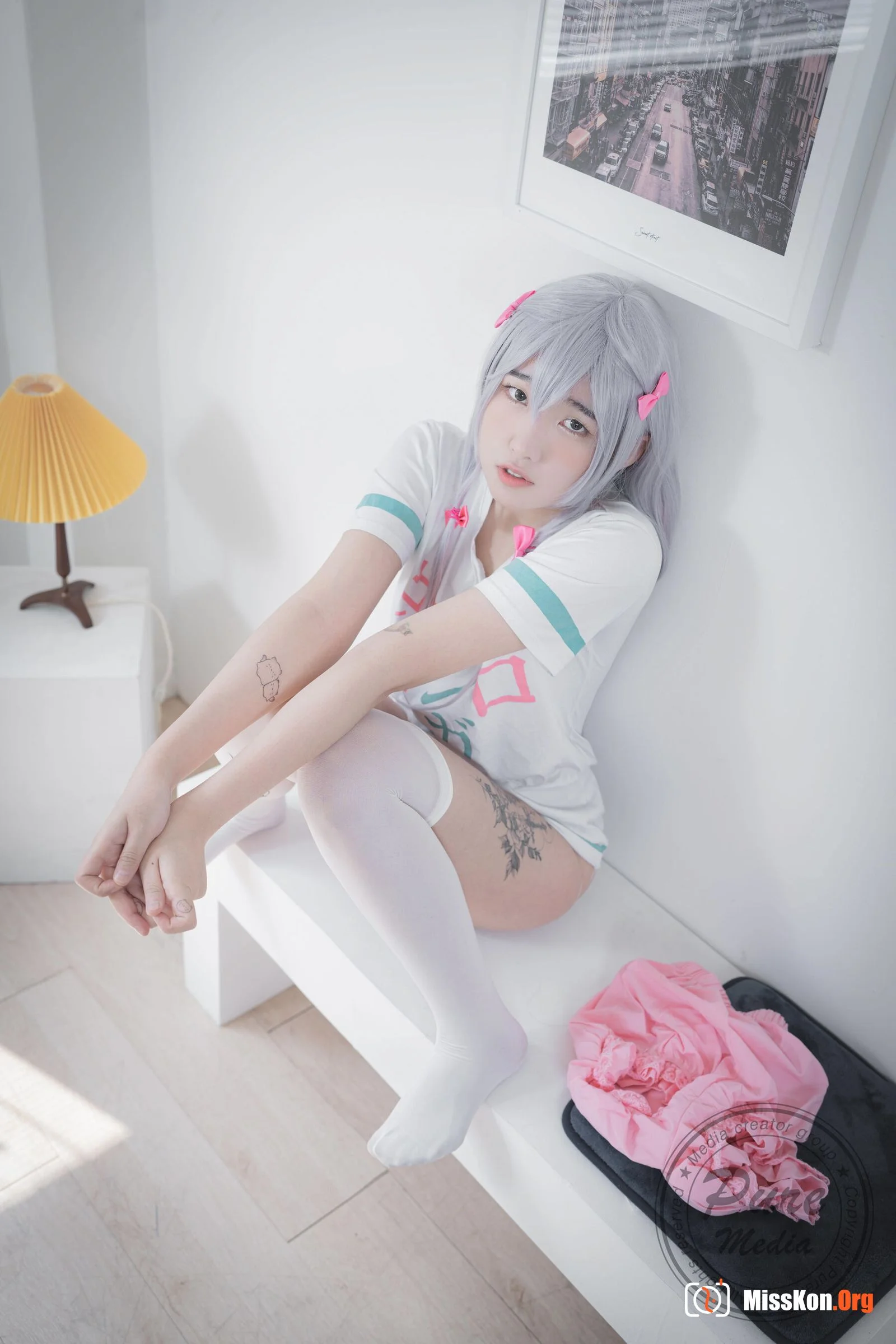 Sonson - Photo 16