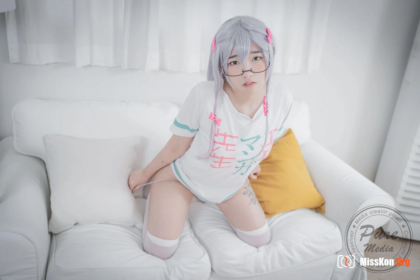 Sonson - Photo 20