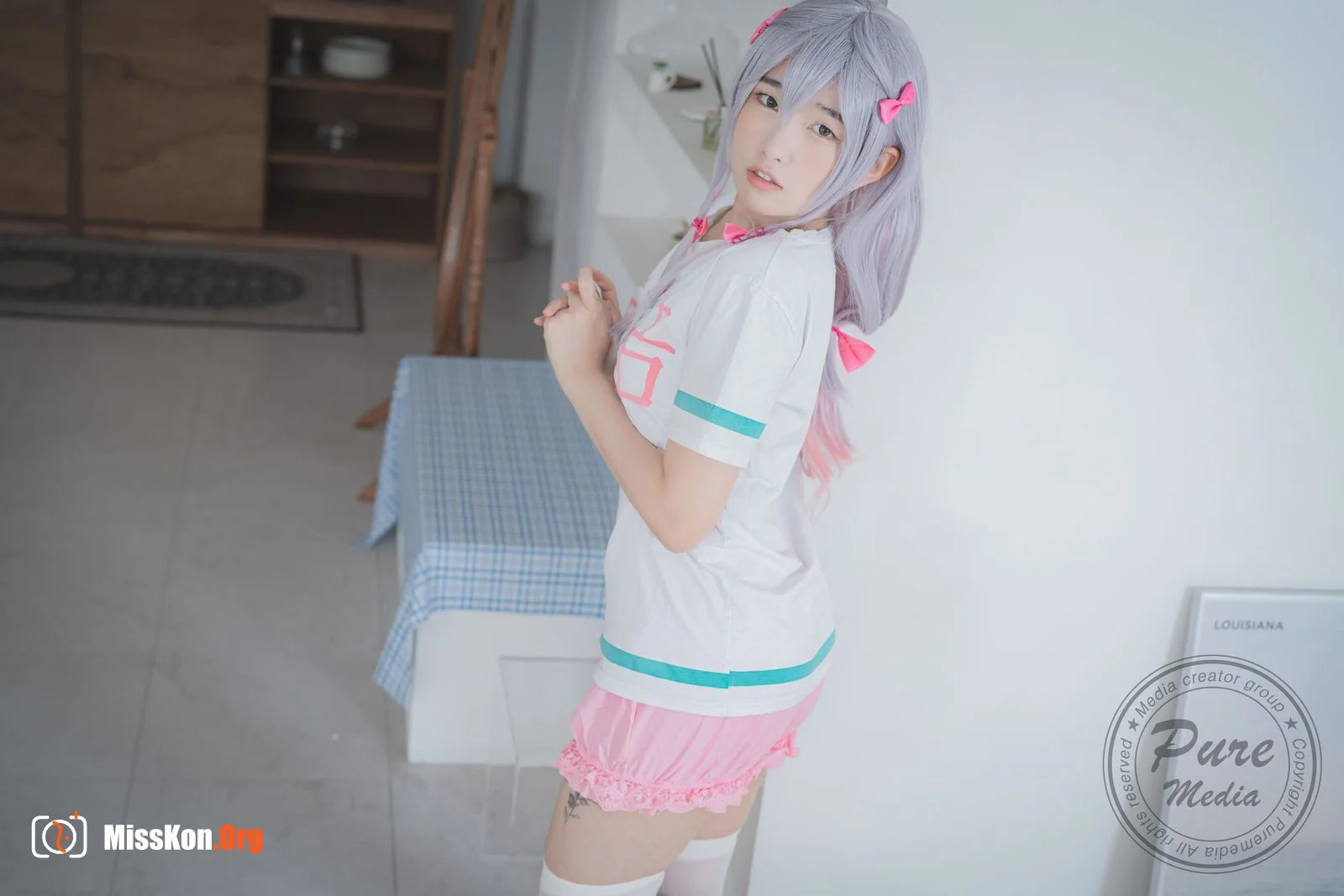 Sonson - Photo 3