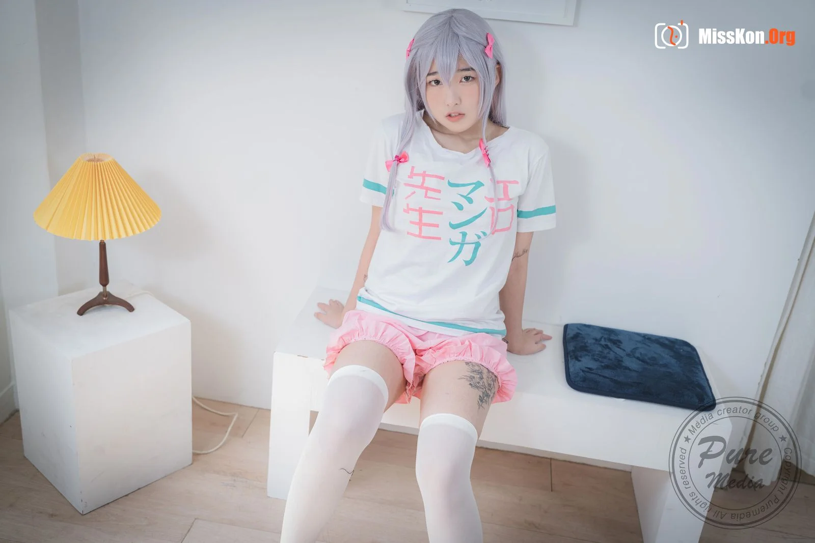 Sonson - Photo 6