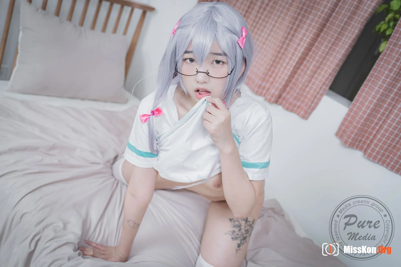 Sonson - Photo 69