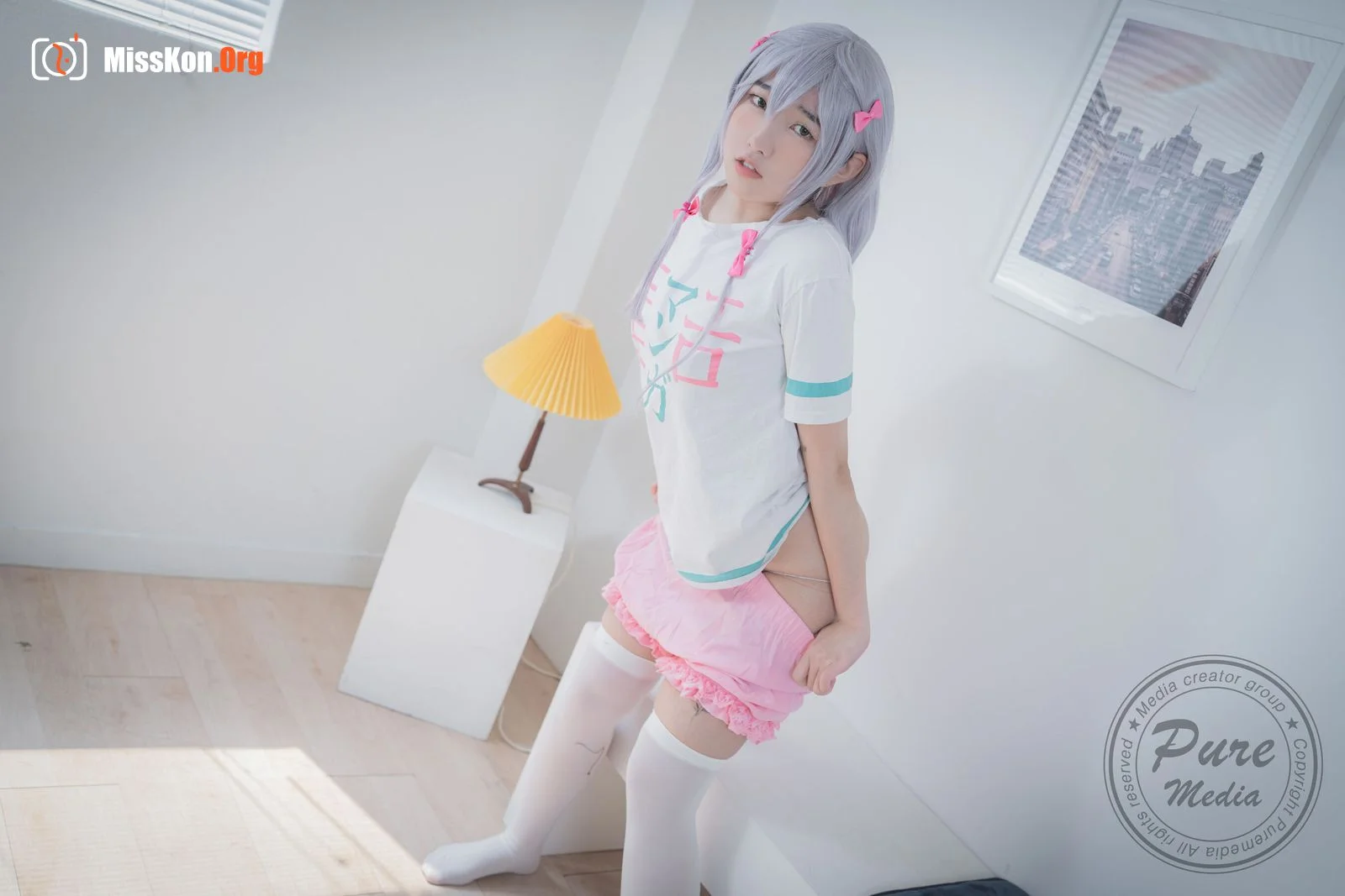Sonson - Photo 7