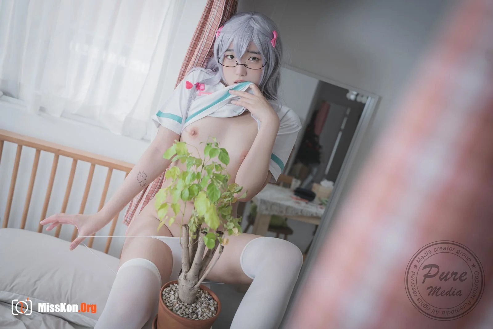 Sonson - Photo 86
