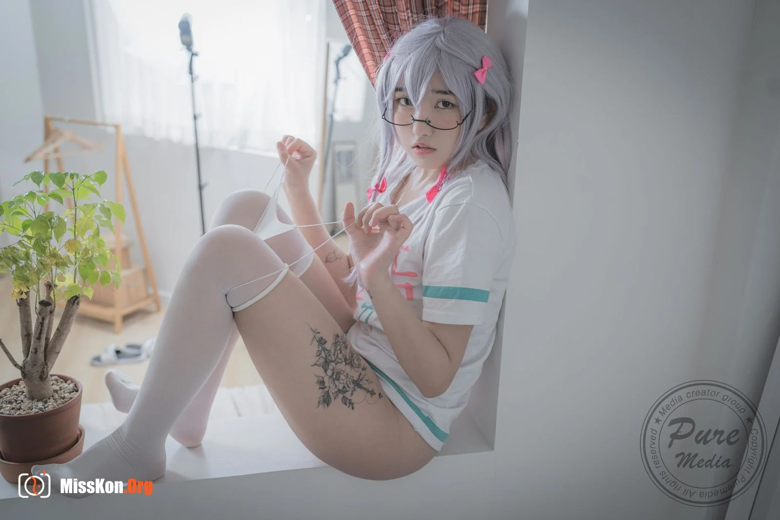 Sonson - Photo 88