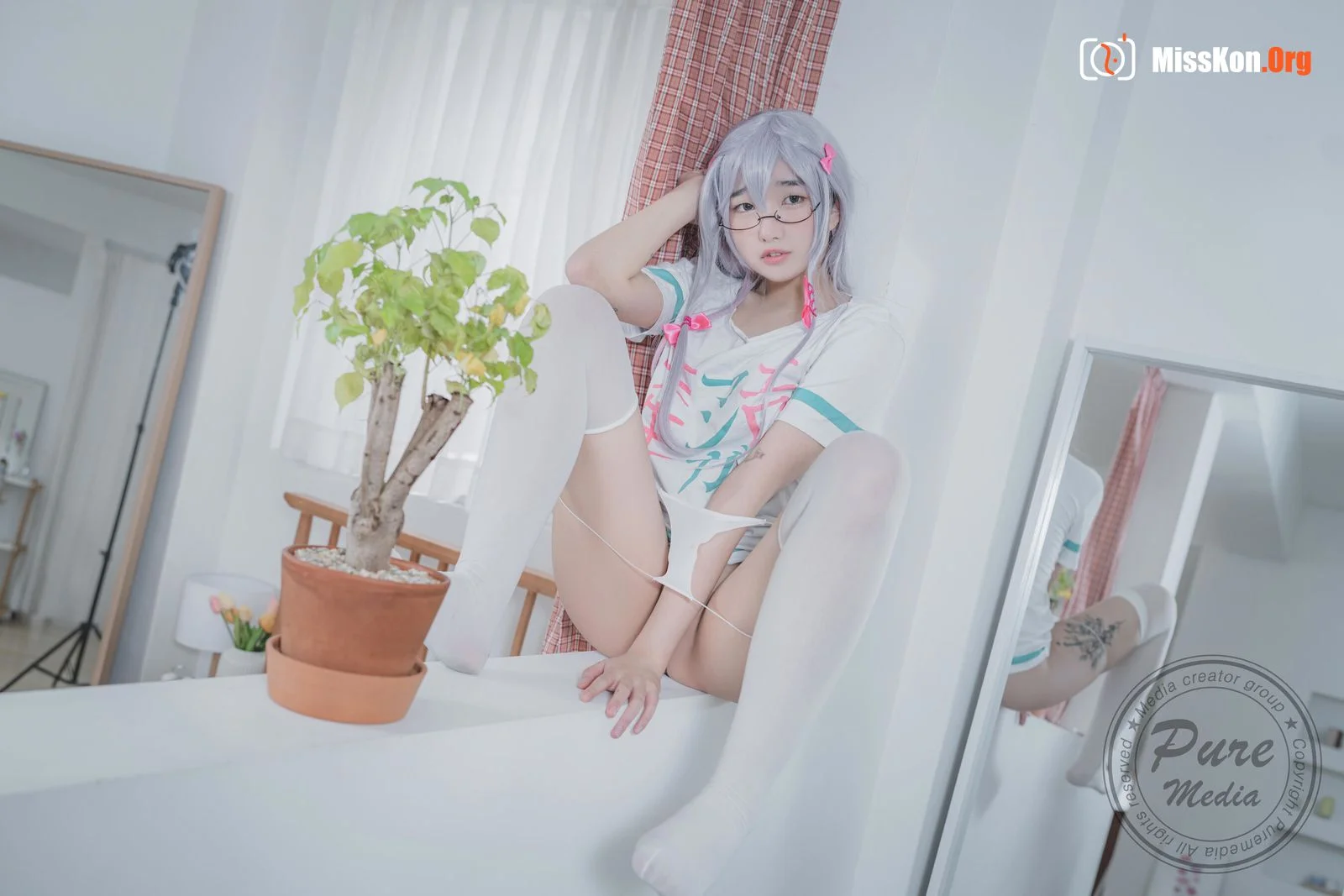 Sonson - Photo 90