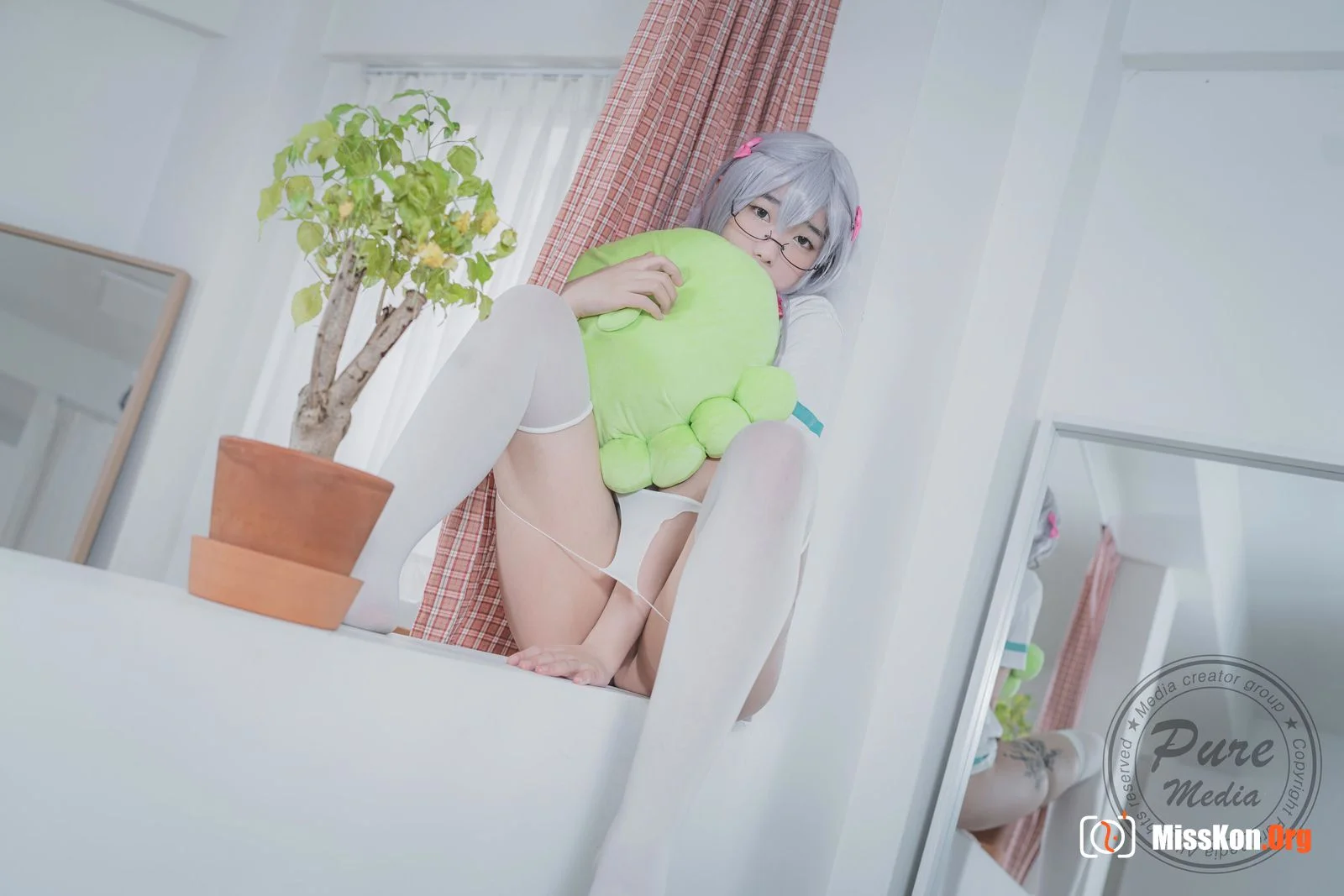 Sonson - Photo 91