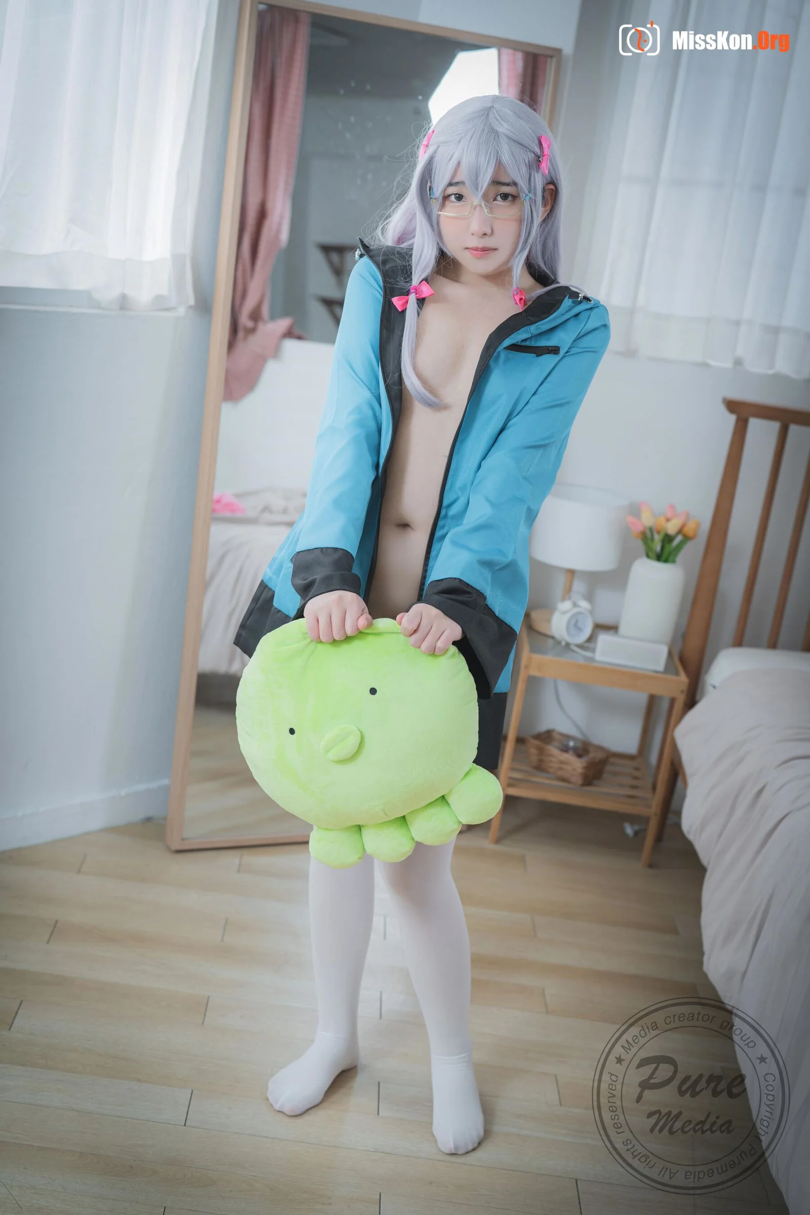 Sonson - Photo 94