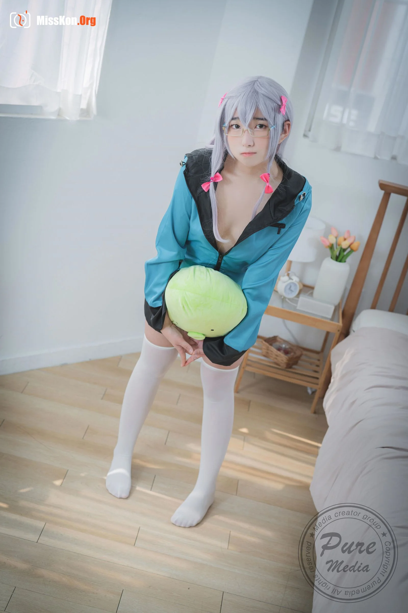 Sonson - Photo 95