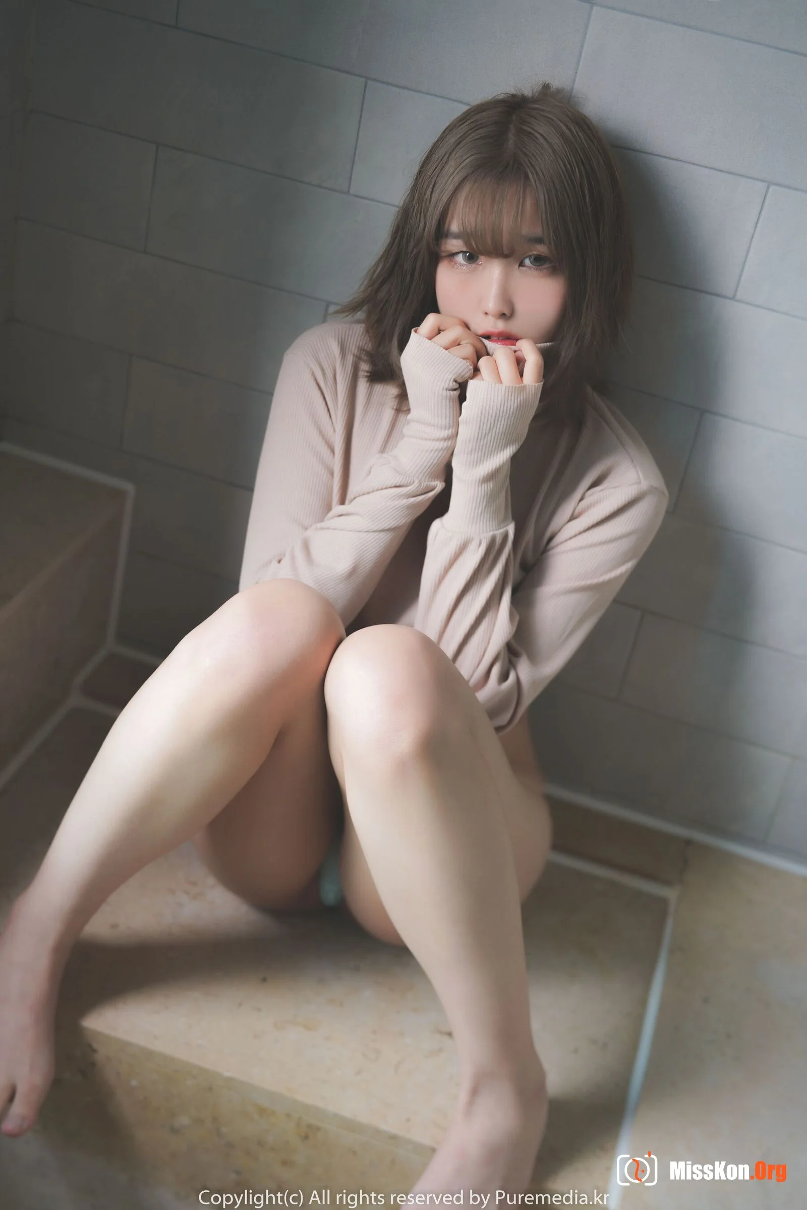 Sonson 1st - Photo 46