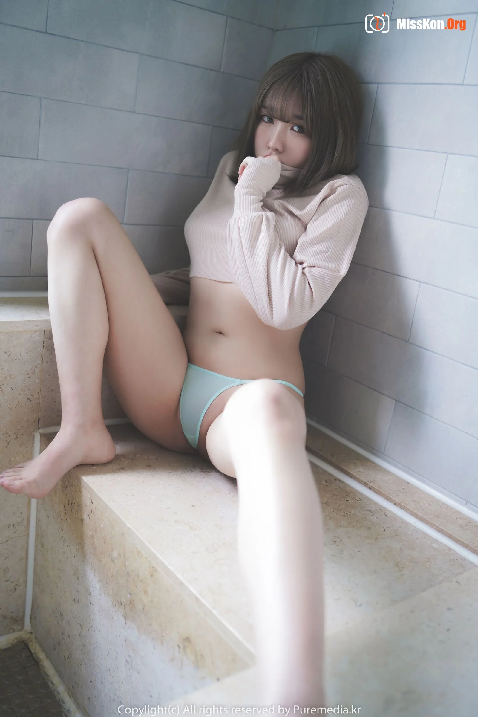 Sonson 1st - Photo 48