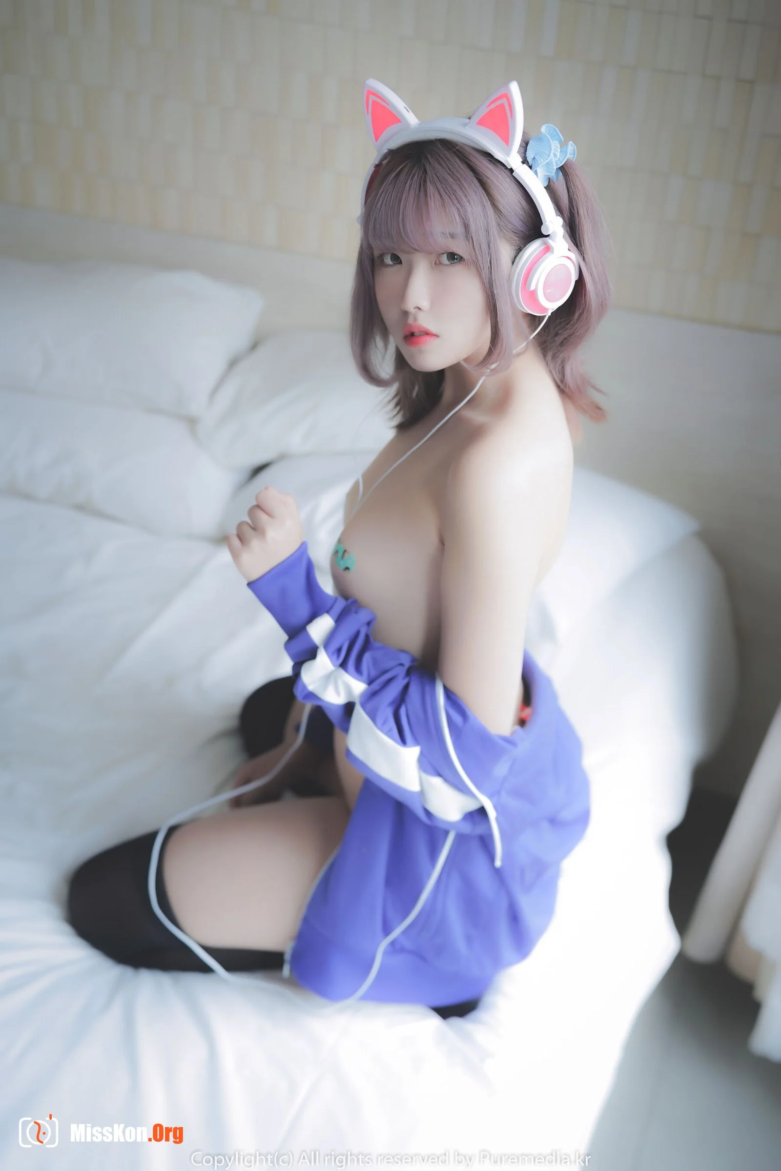 Sonson 2nd - Photo 37