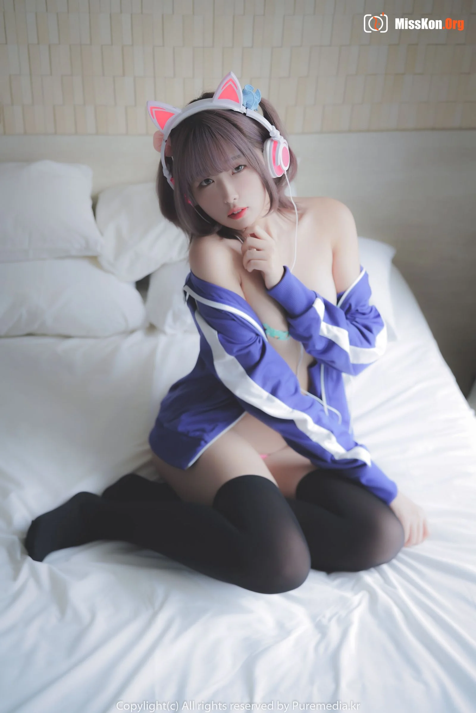 Sonson 2nd - Photo 38