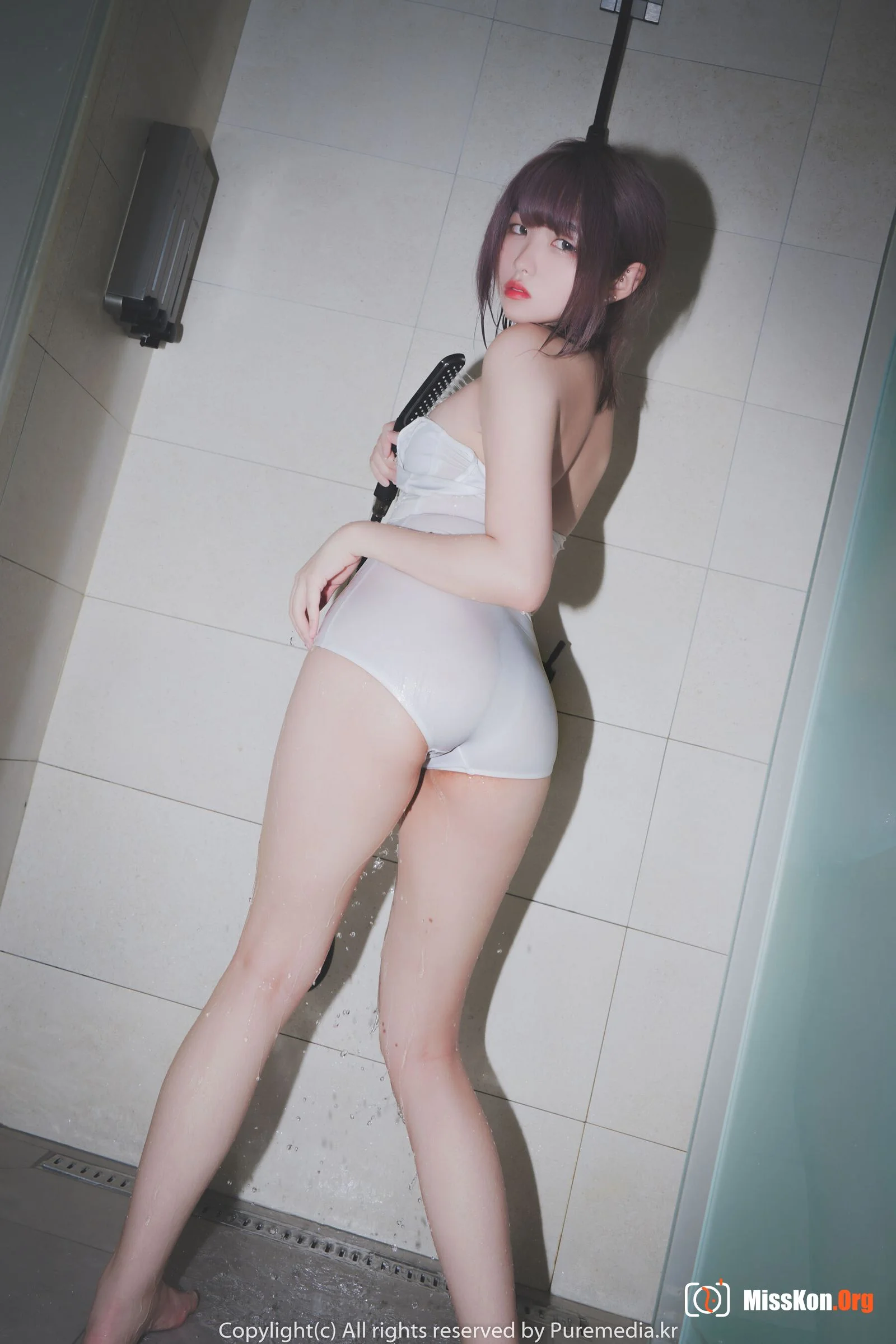 Sonson 2nd - Photo 86