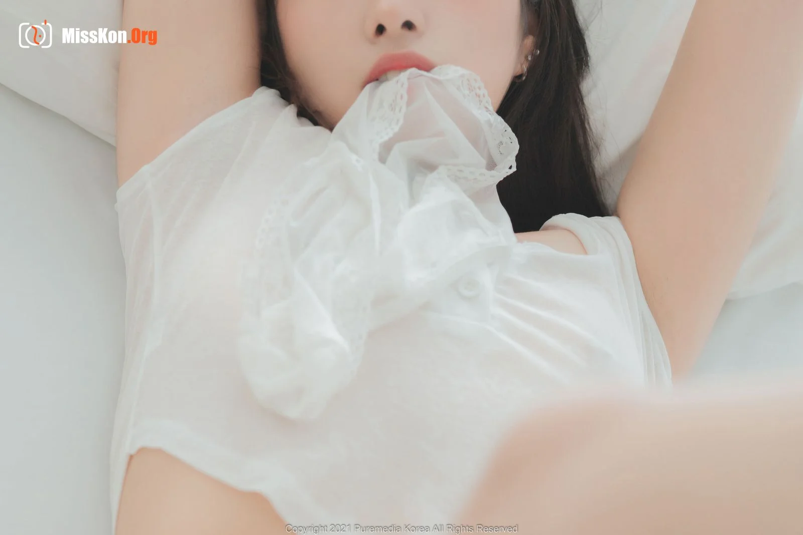 Sonson - Photo 15