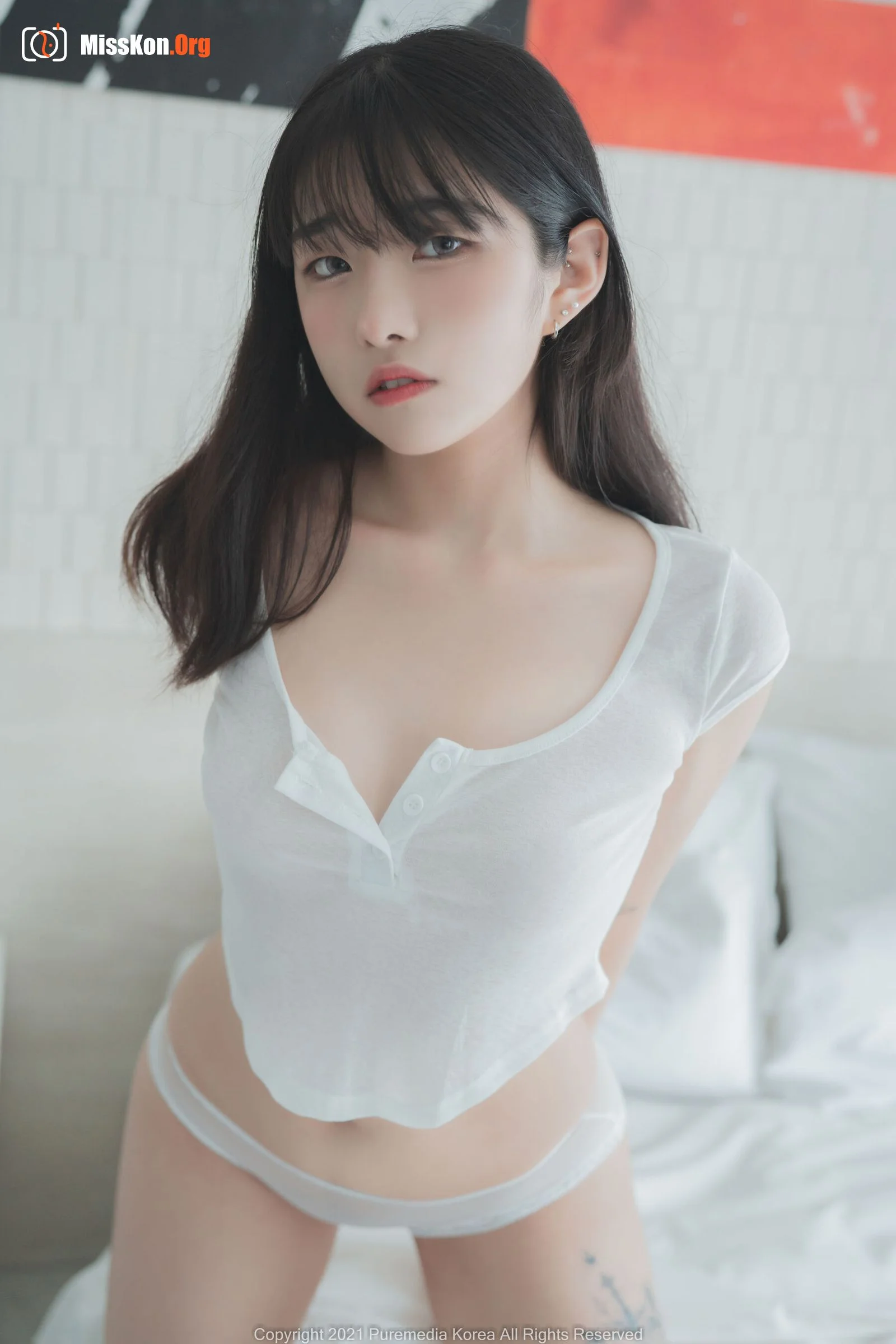 Sonson - Photo 2