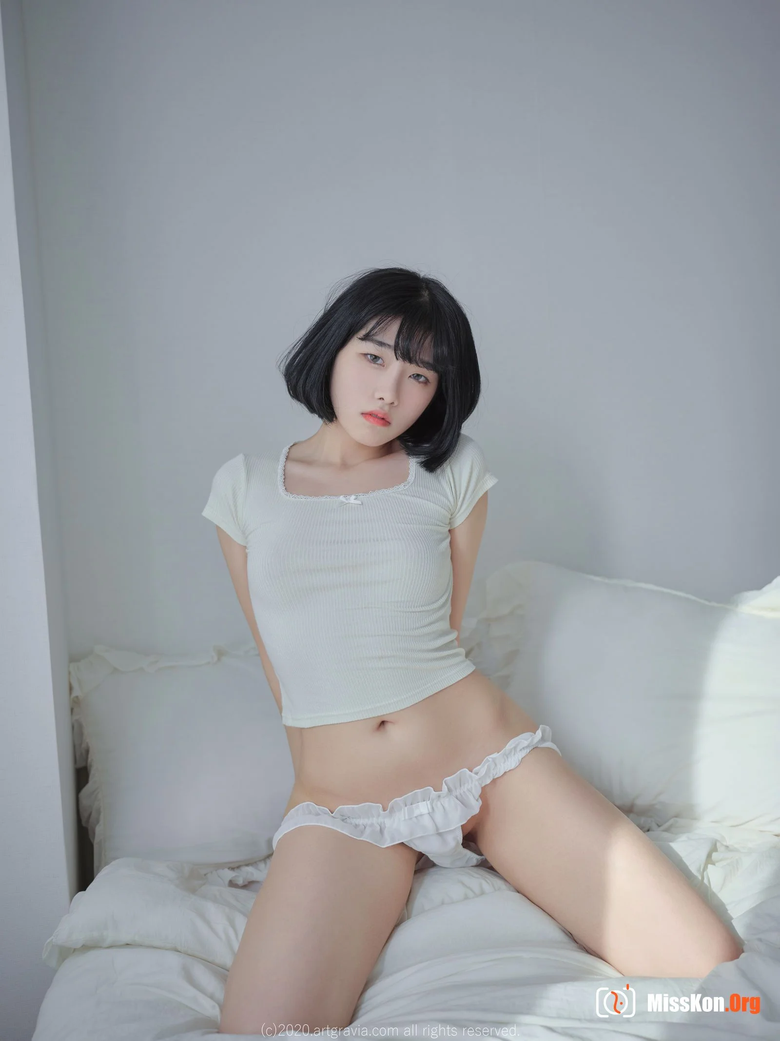 Sonson - 照片 19