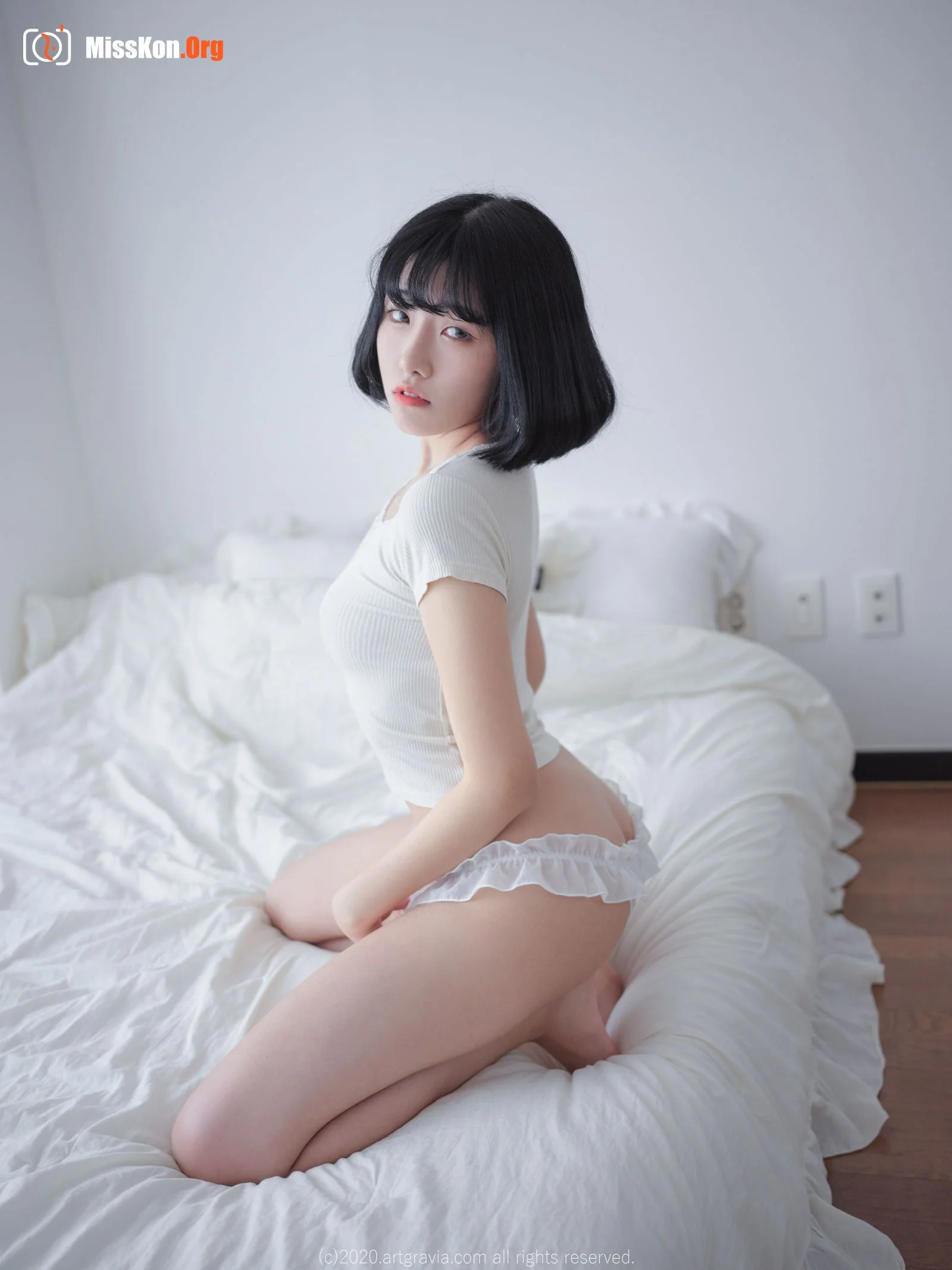 Sonson - Photo 38