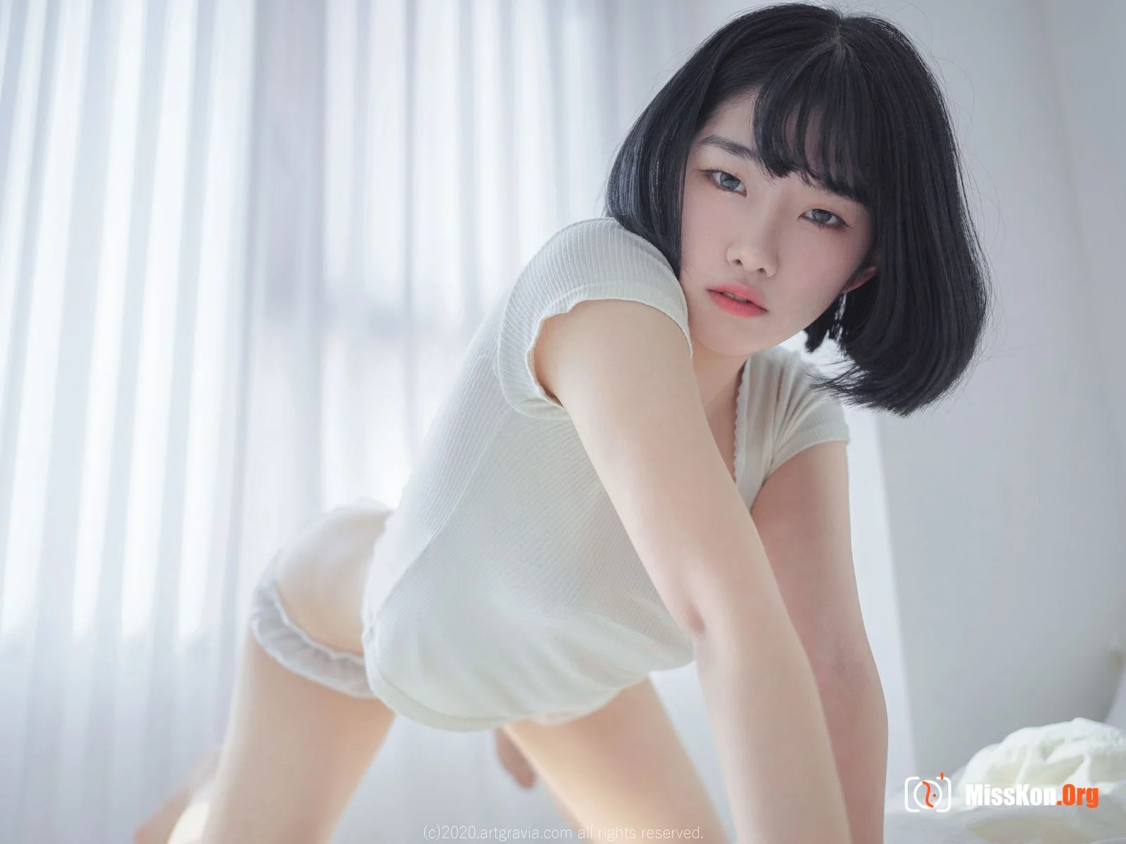 Sonson - Photo 40