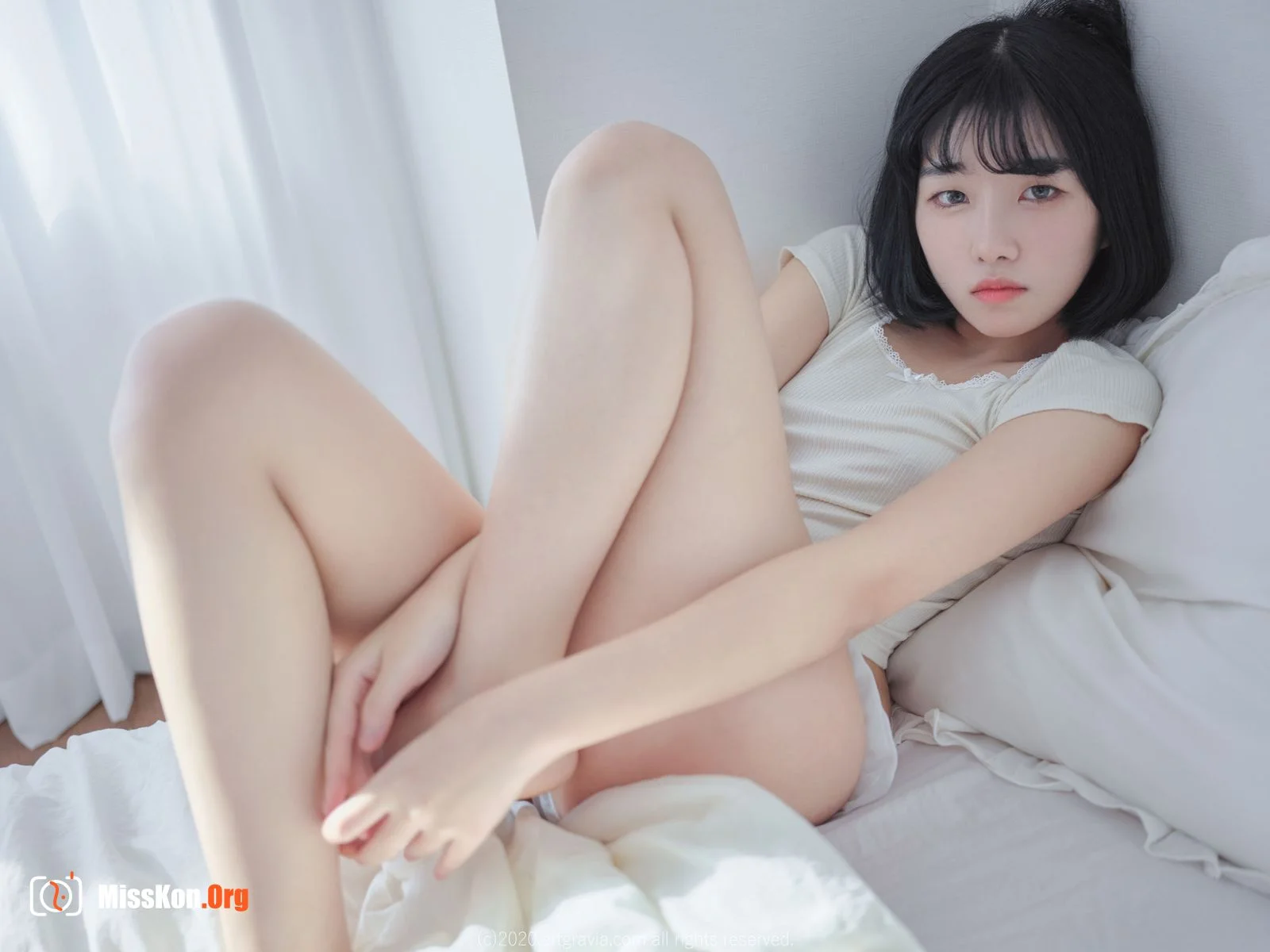 Sonson - 照片 42