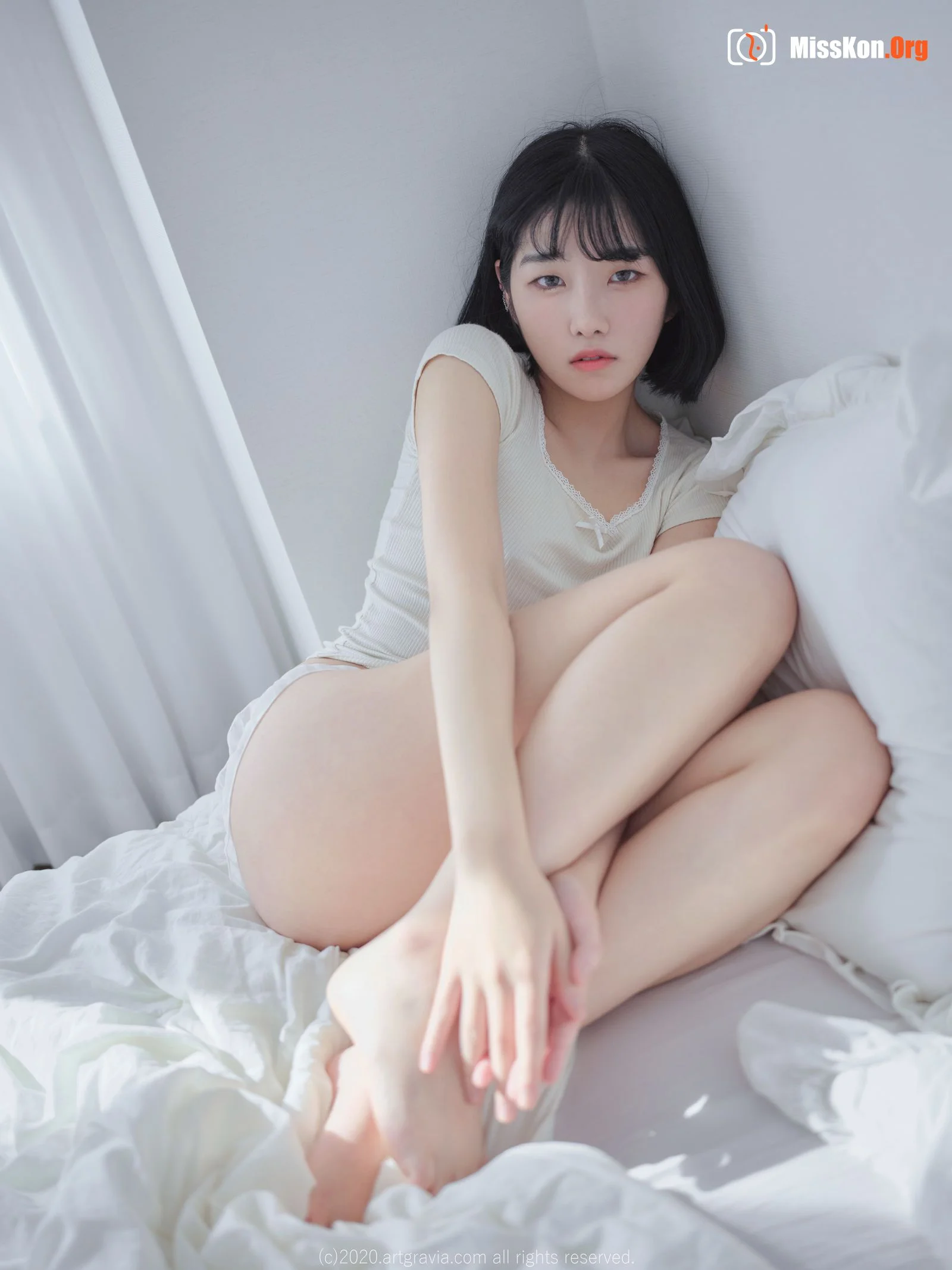 Sonson - 照片 43