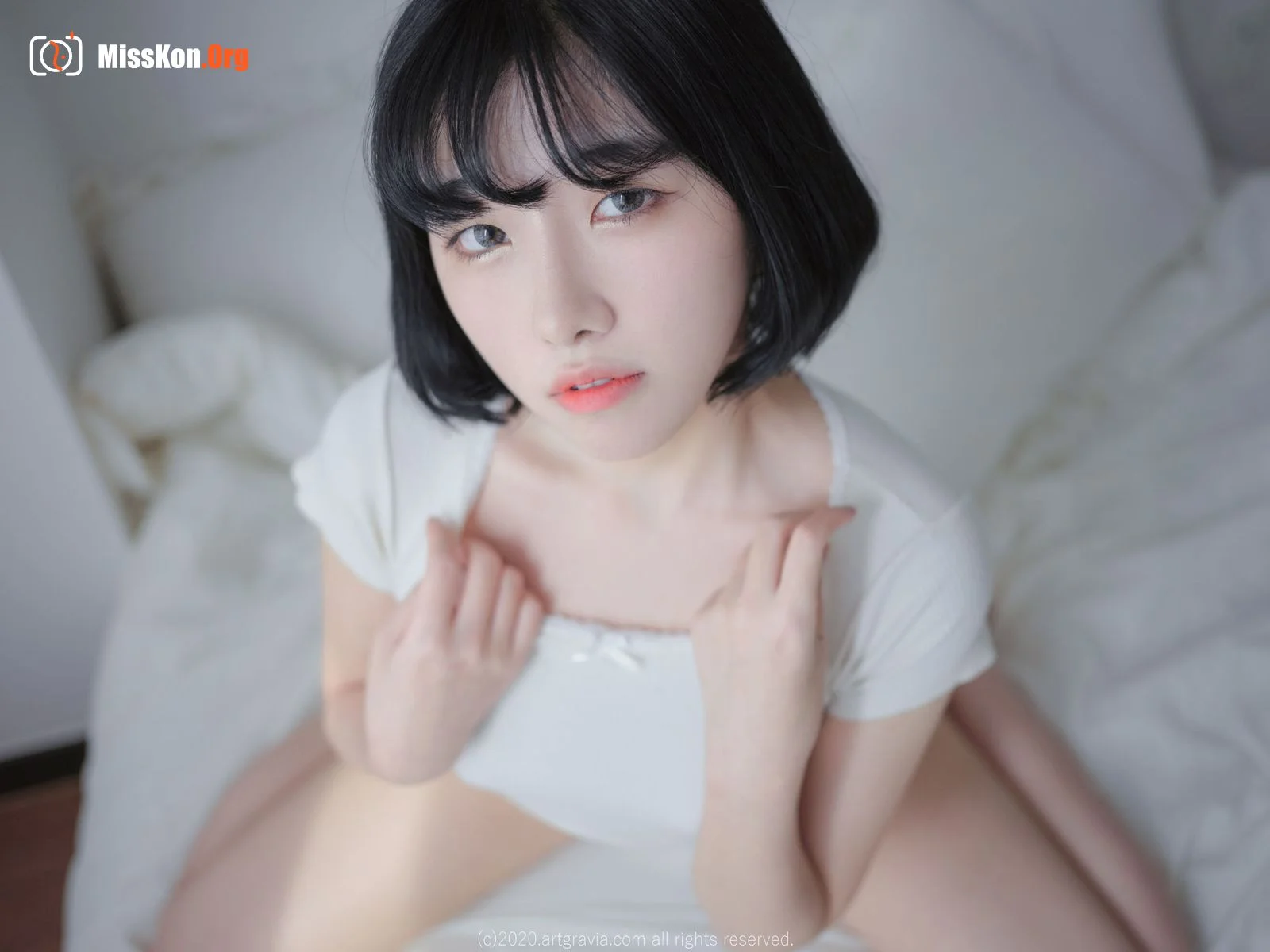 Sonson - 照片 49