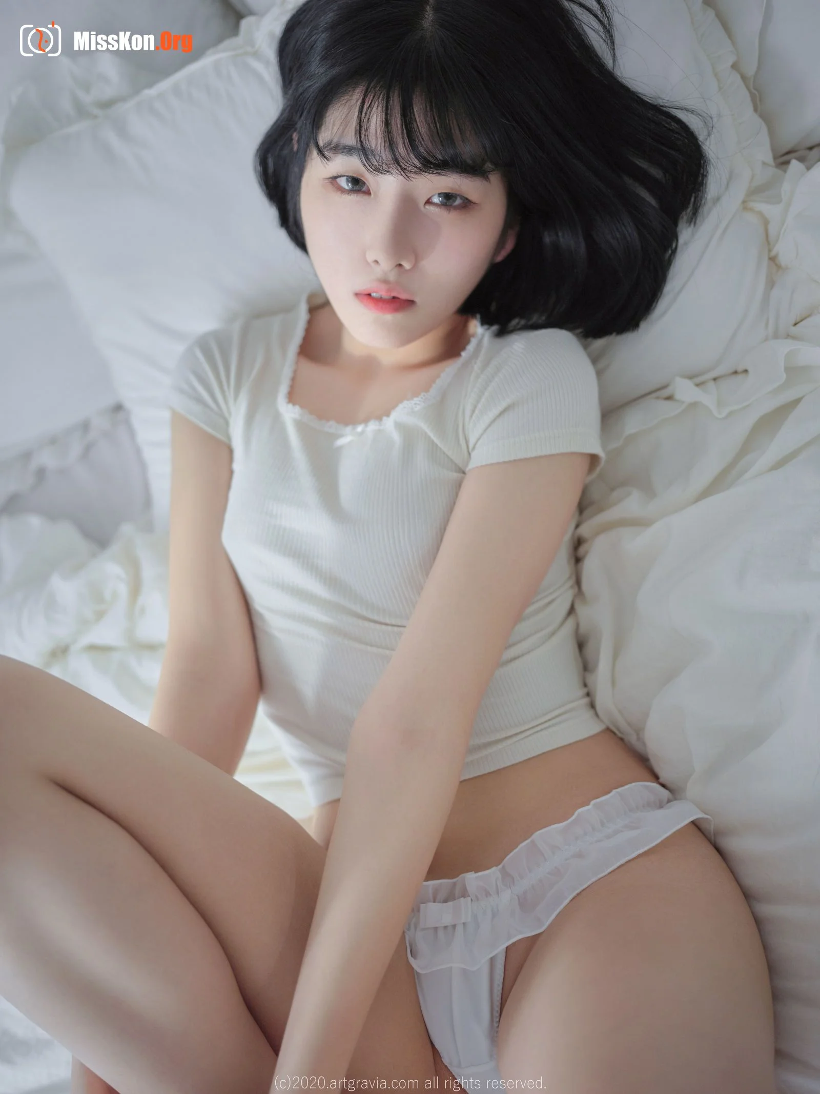 Sonson - Photo 67