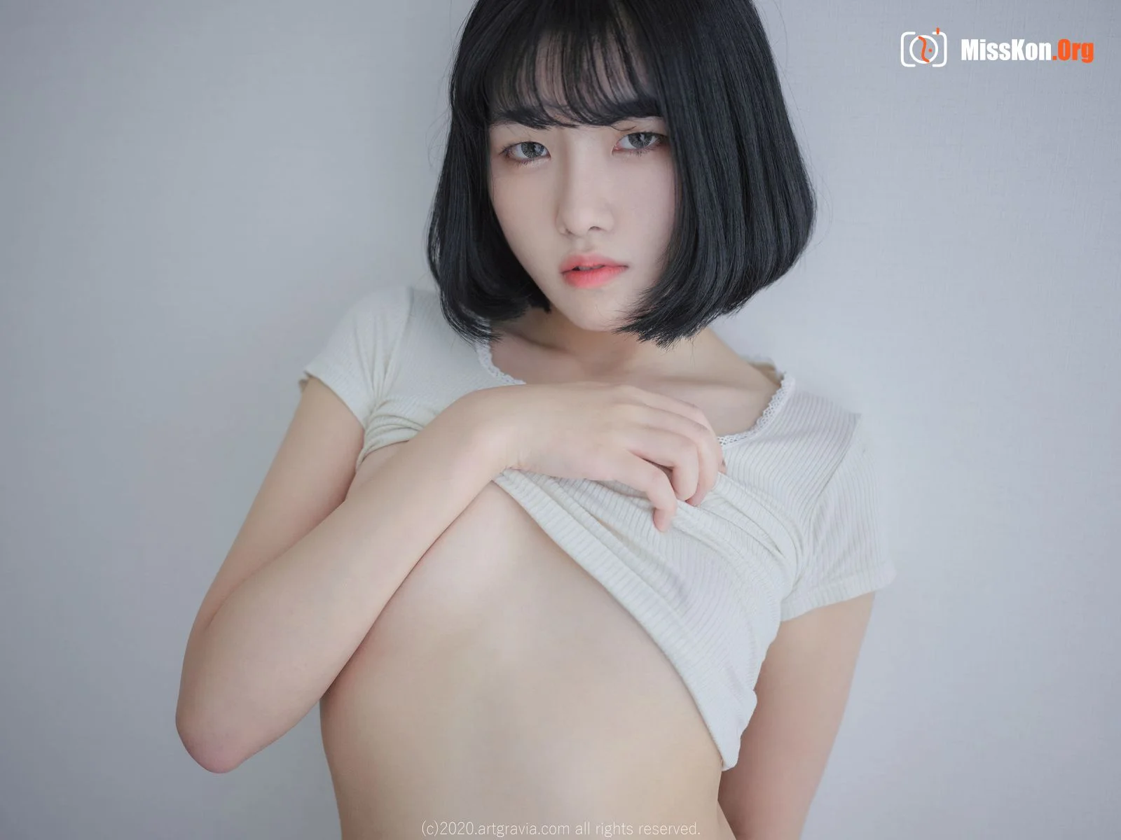 Sonson - Photo 69
