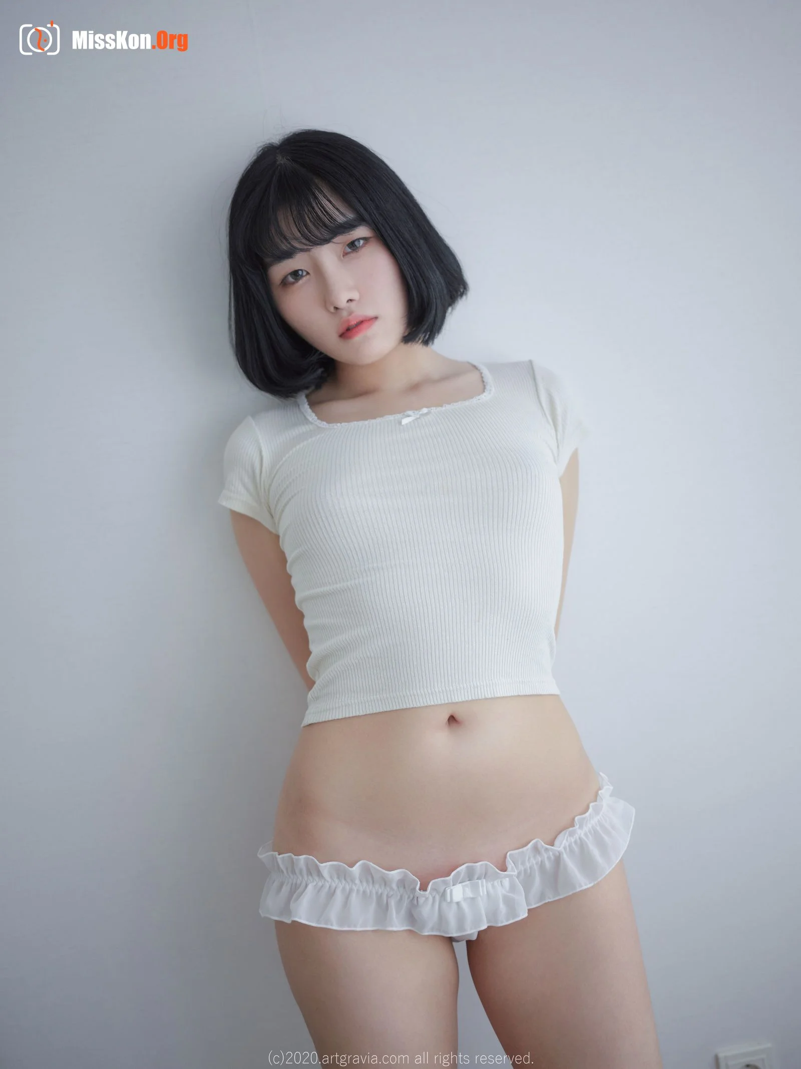 Sonson - Photo 71