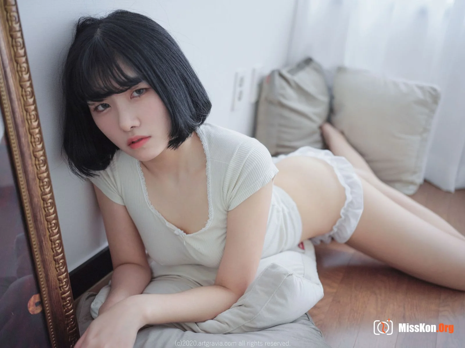 Sonson - Photo 72