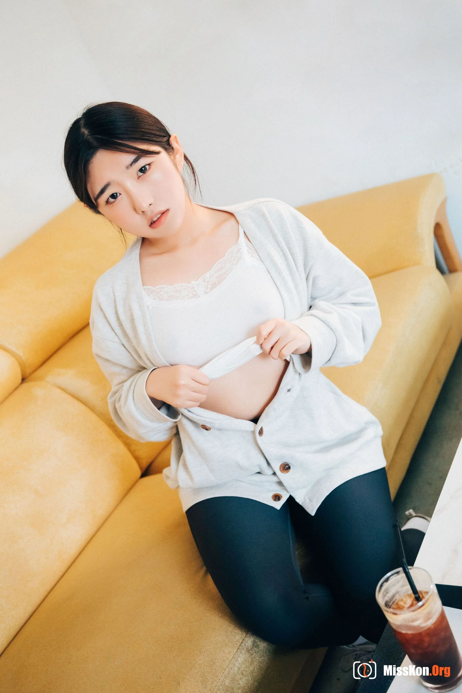 Sonson《Yano date》 - 照片 4