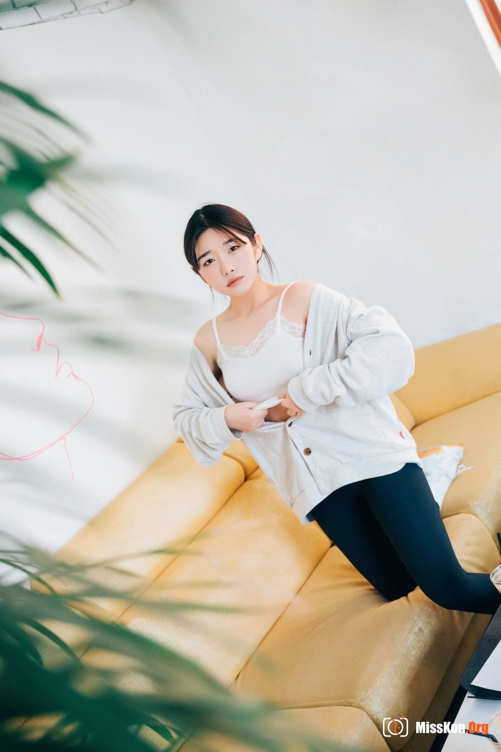 Sonson《Yano date》 - 照片 5