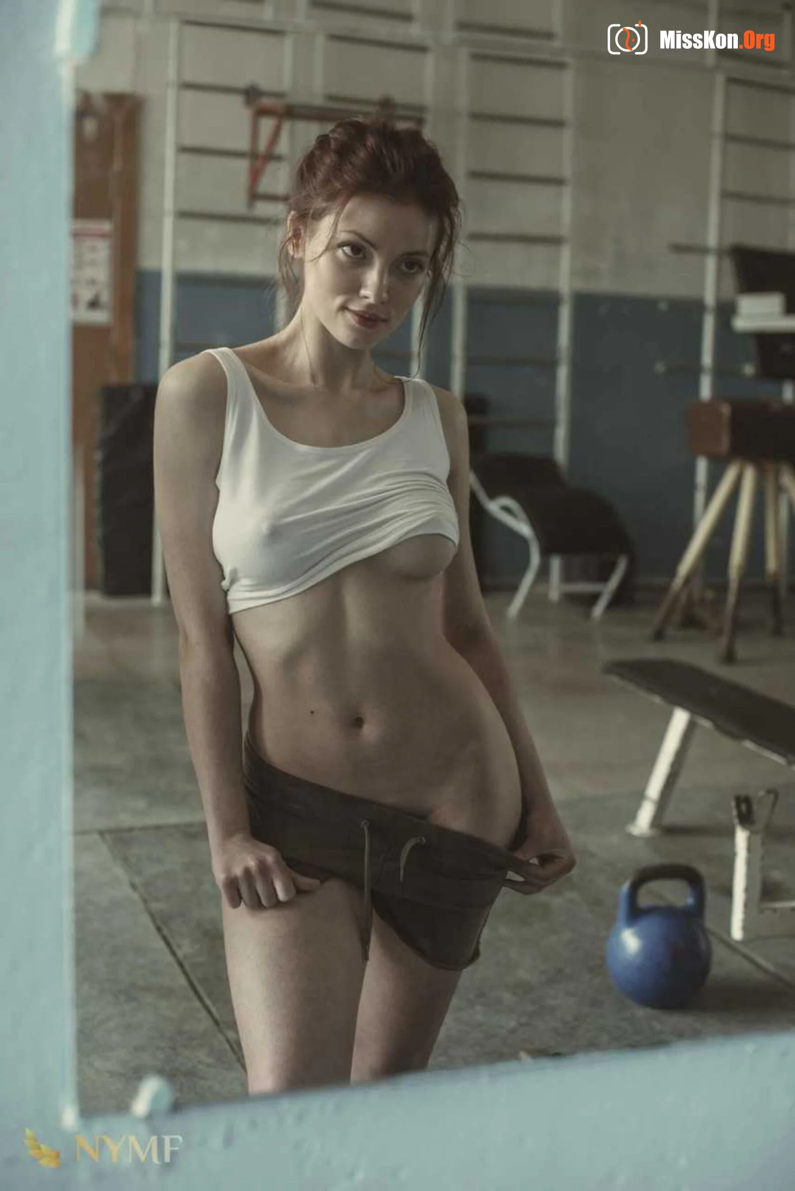 Sophia - Photo 9