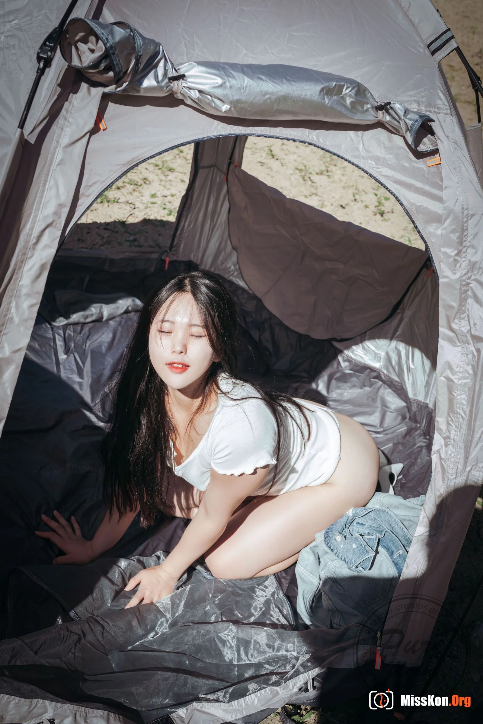SoU - Photo 48