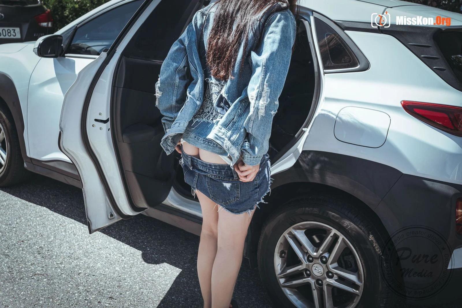 SoU - Photo 6