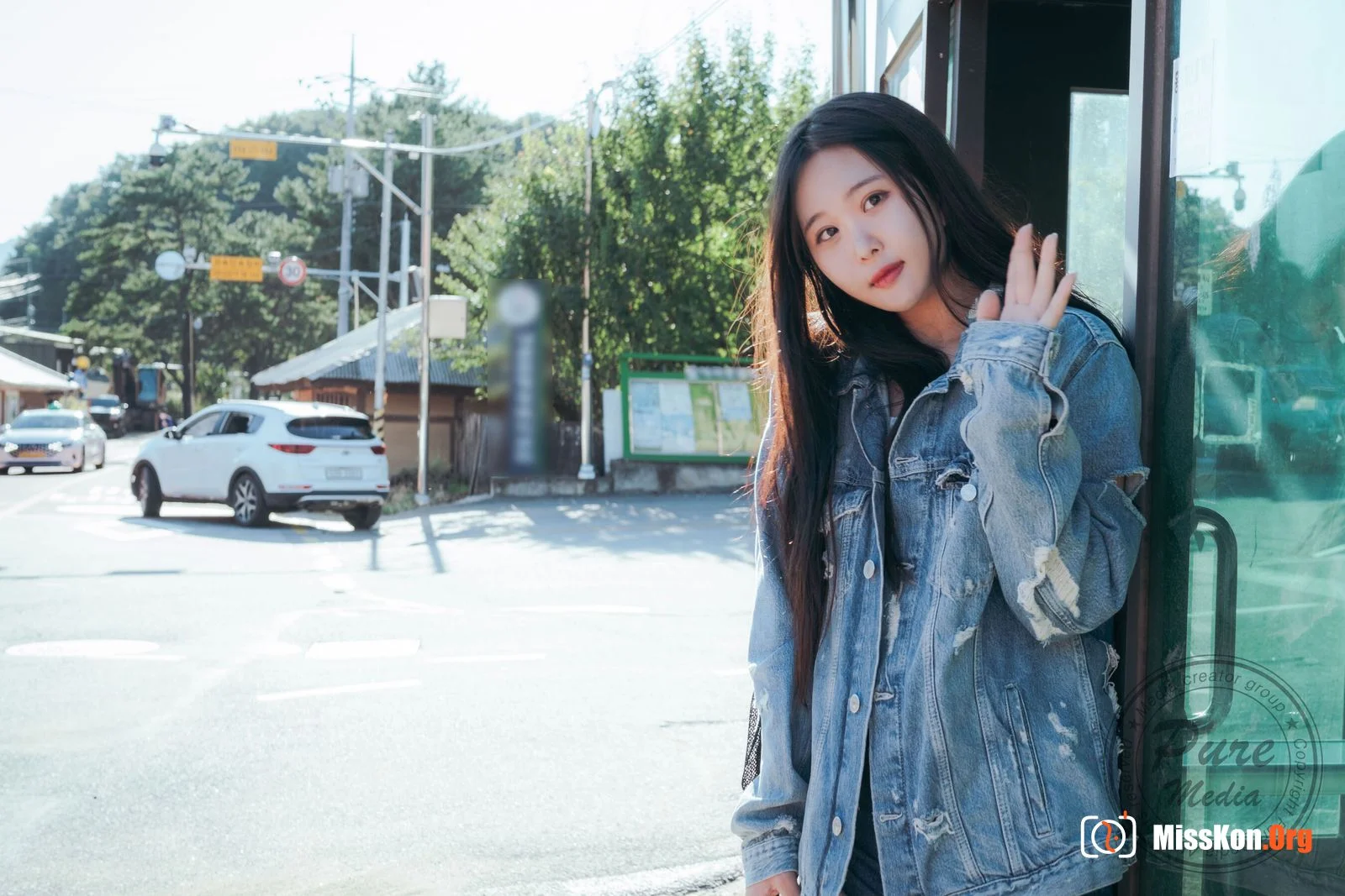 SoU - Photo 92