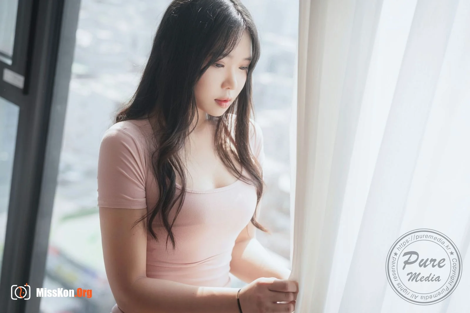 SoU (owned) - Photo 12