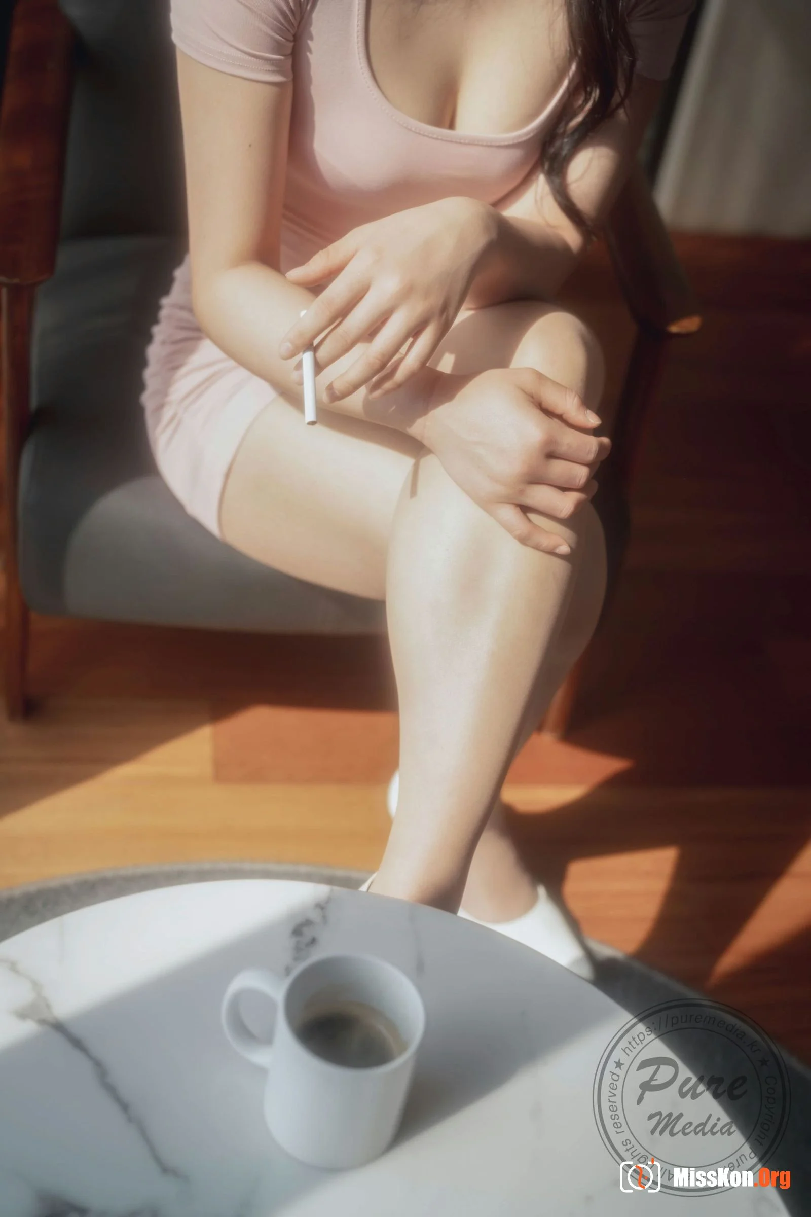 SoU (owned) - Photo 13