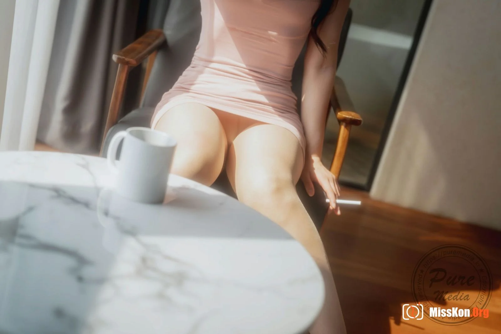 SoU (owned) - Photo 15