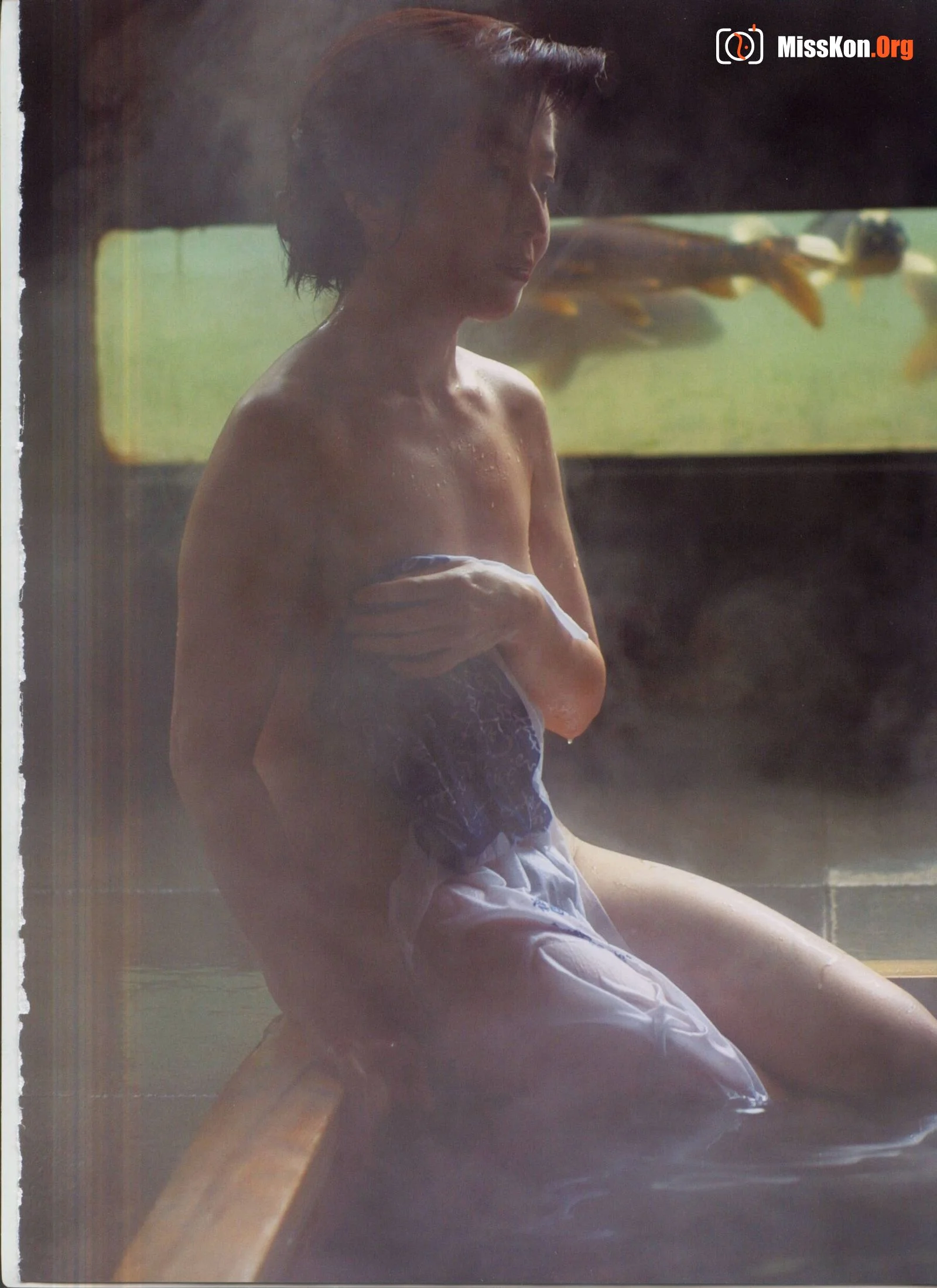 Soup for eight (Vol. 2002.12) - Photo 13