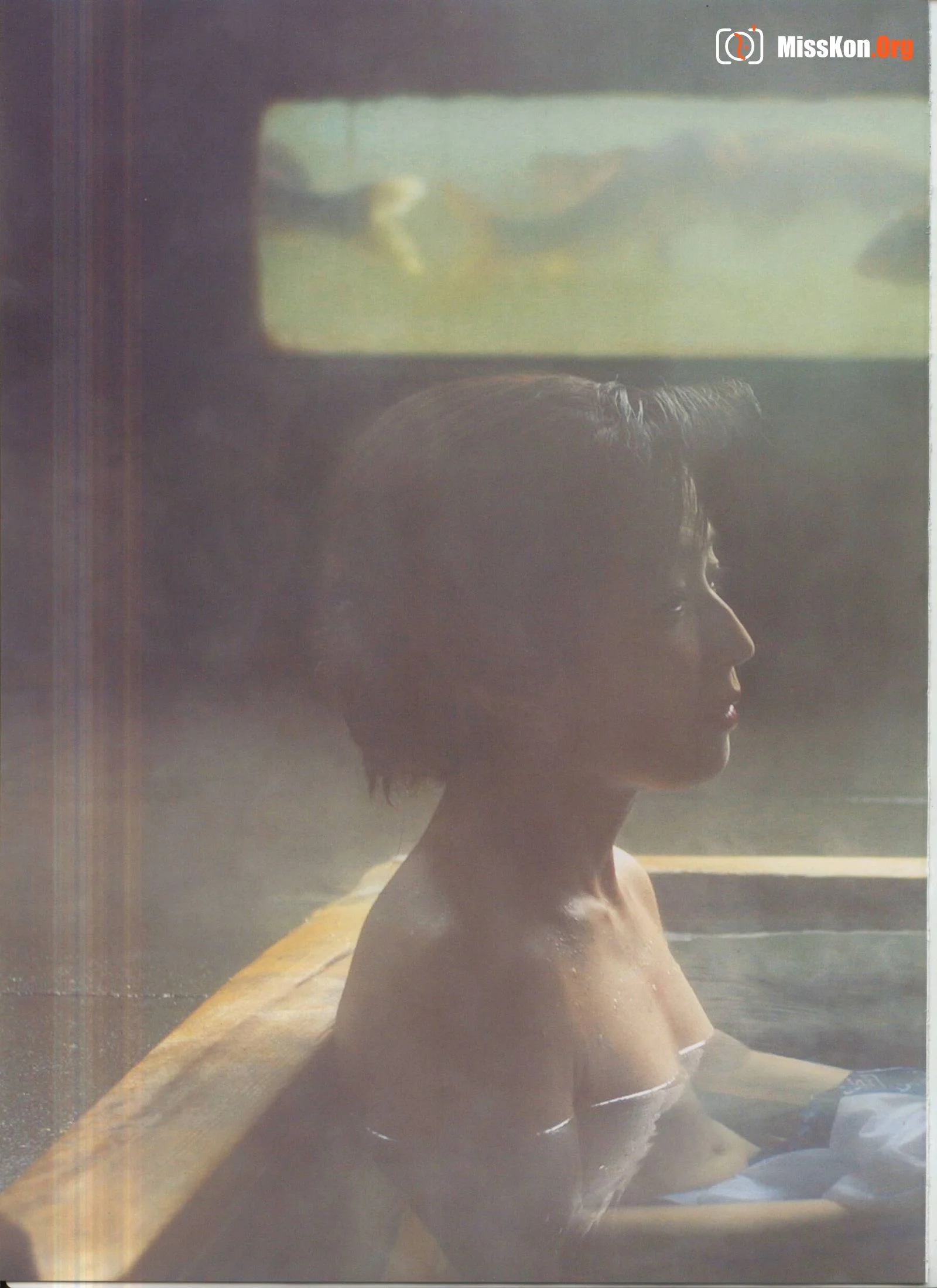 Soup for eight (Vol. 2002.12) - Photo 14