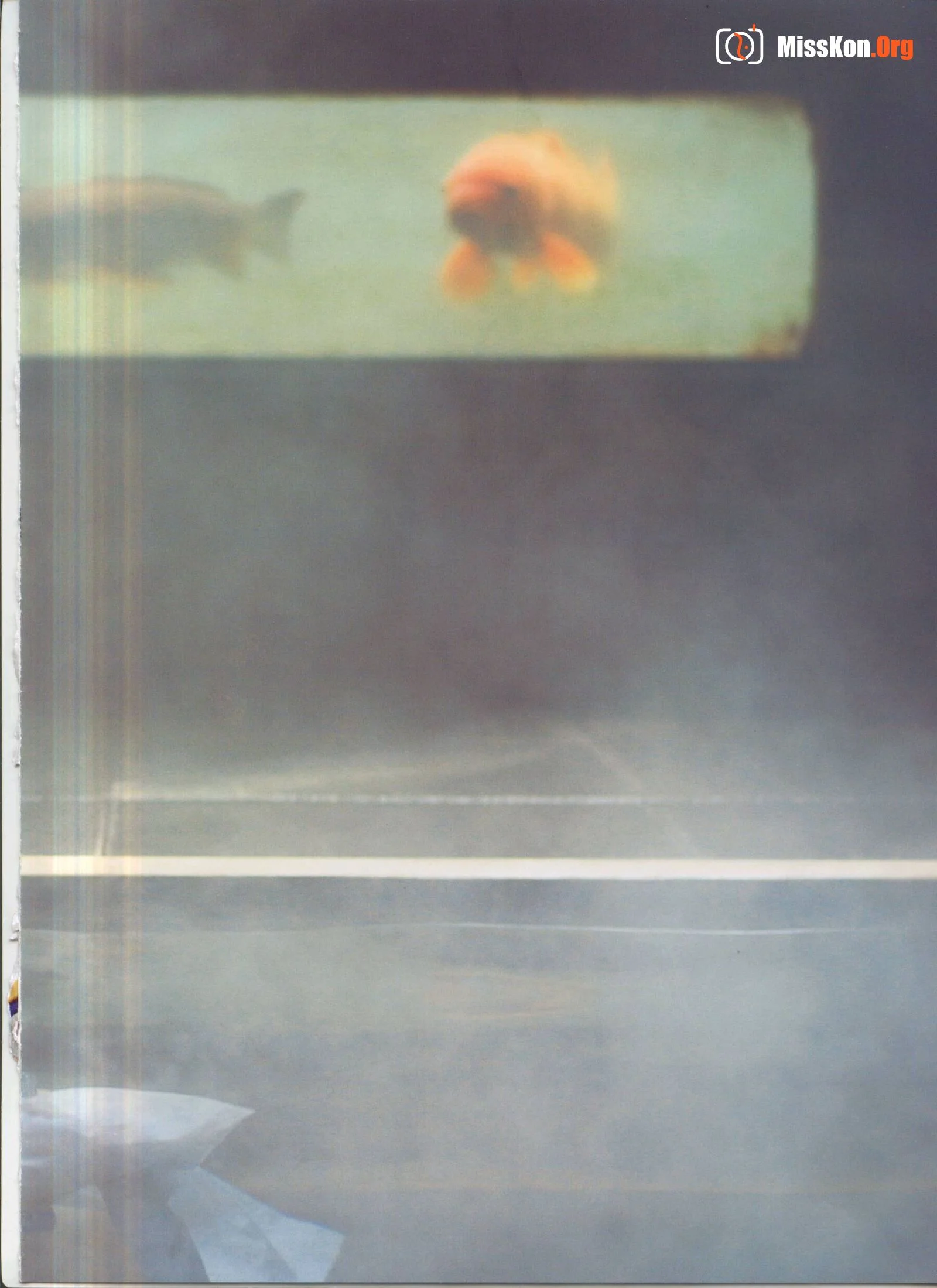 Soup for eight (Vol. 2002.12) - Photo 15