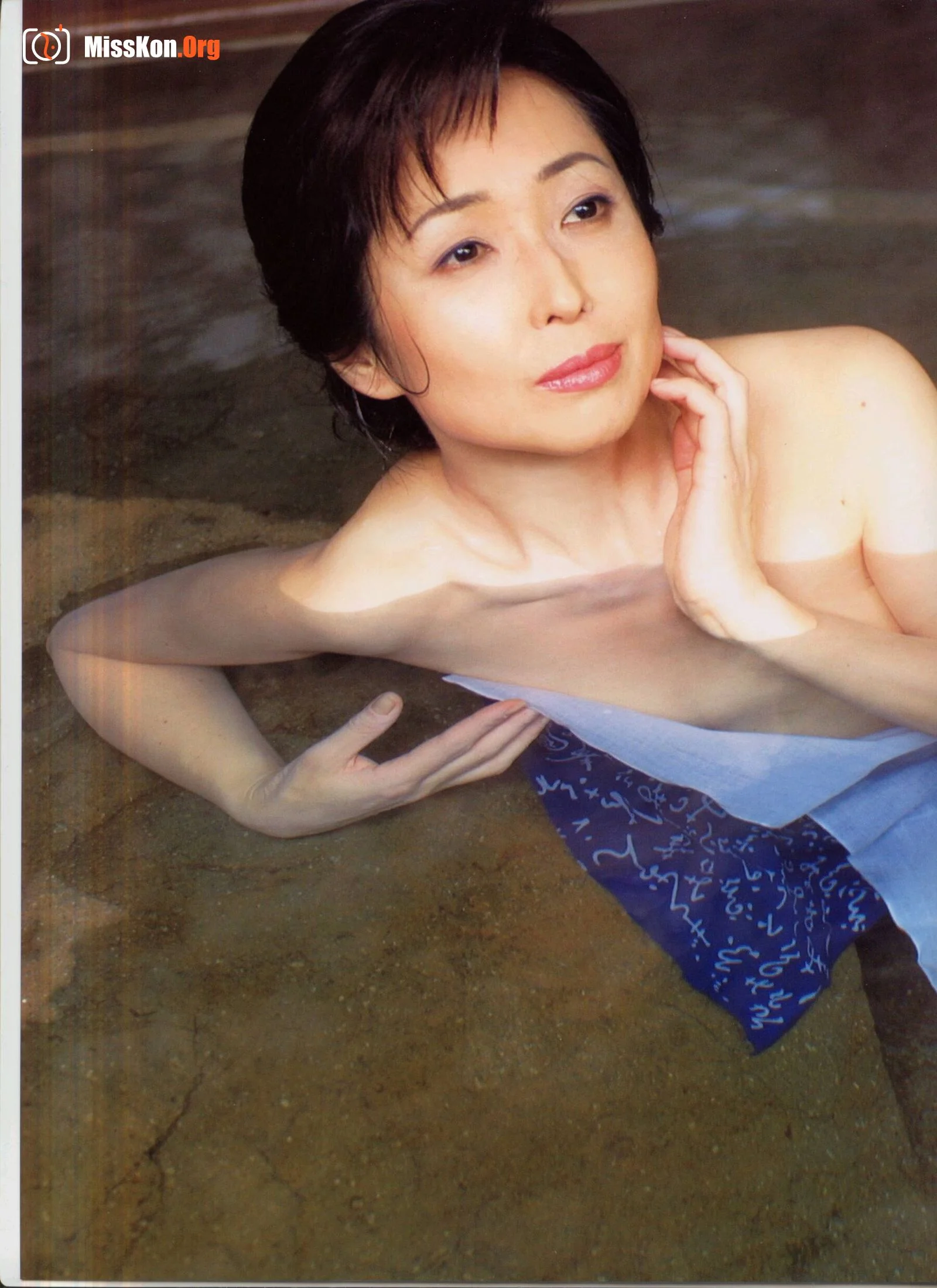 Soup for eight (Vol. 2002.12) - Photo 16