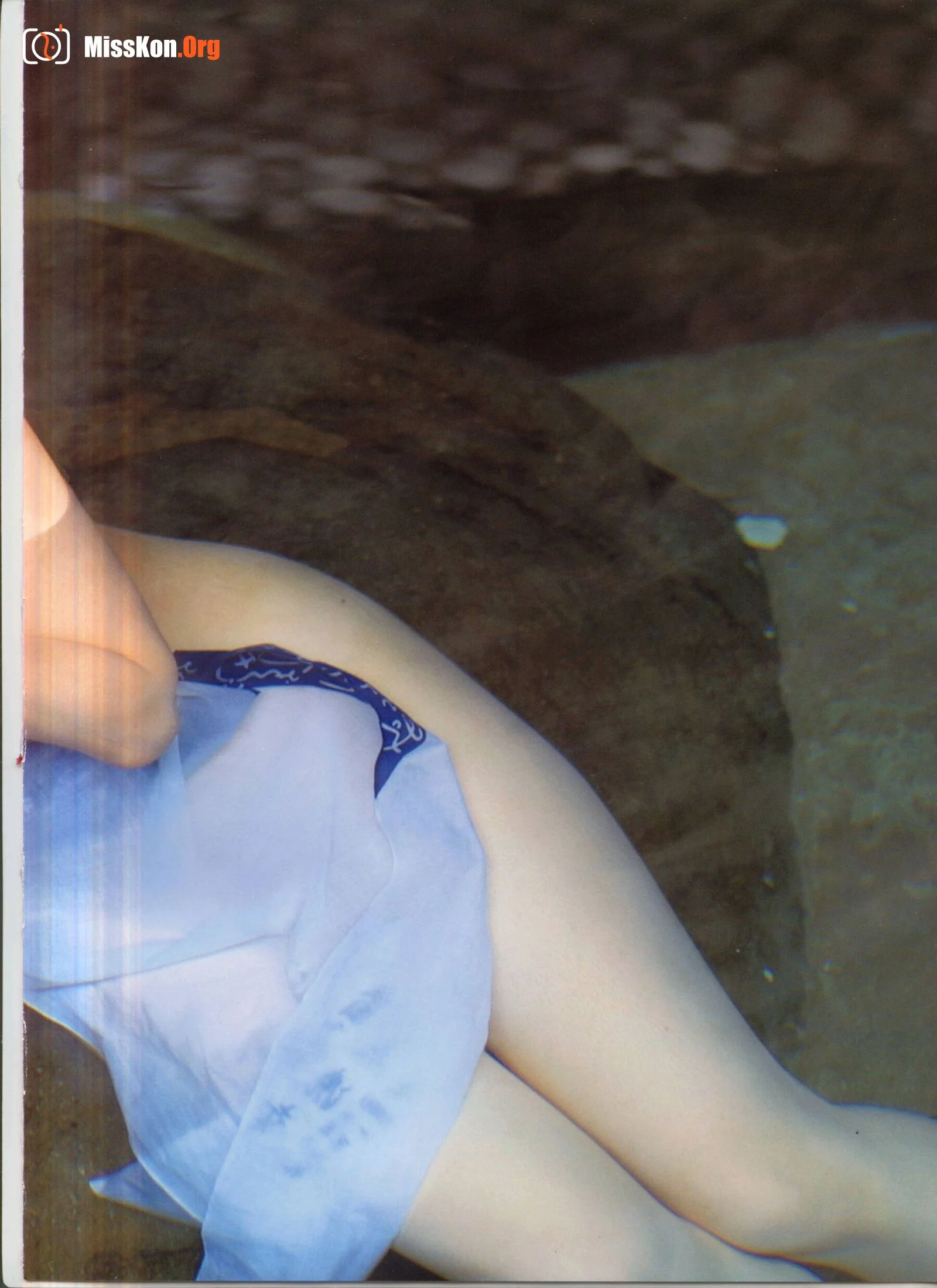Soup for eight (Vol. 2002.12) - Photo 17