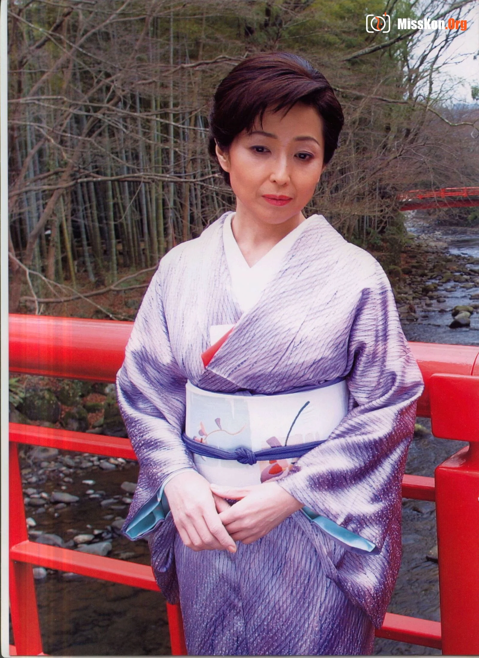 Soup for eight (Vol. 2002.12) - Photo 18