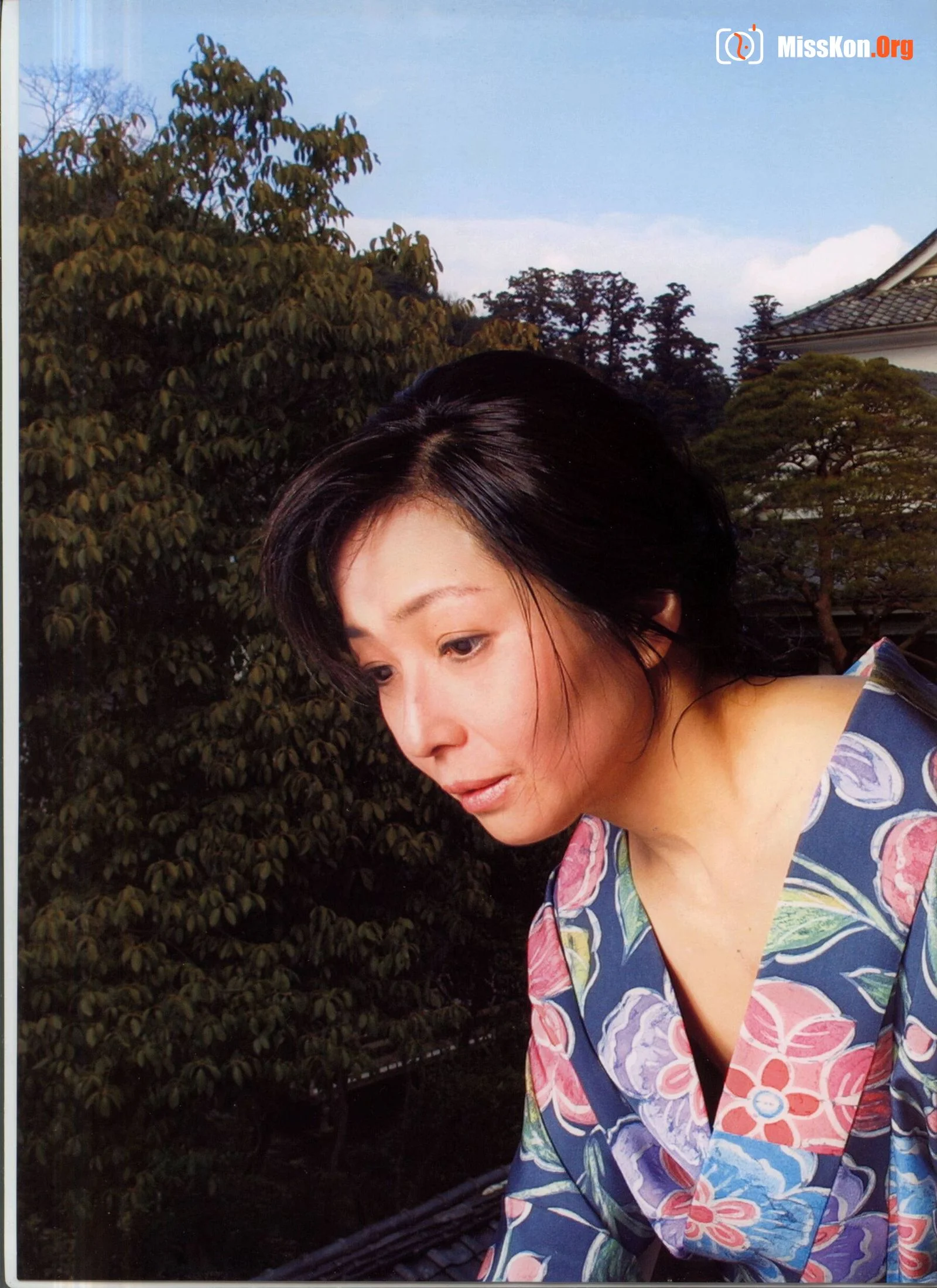 Soup for eight (Vol. 2002.12) - Photo 2