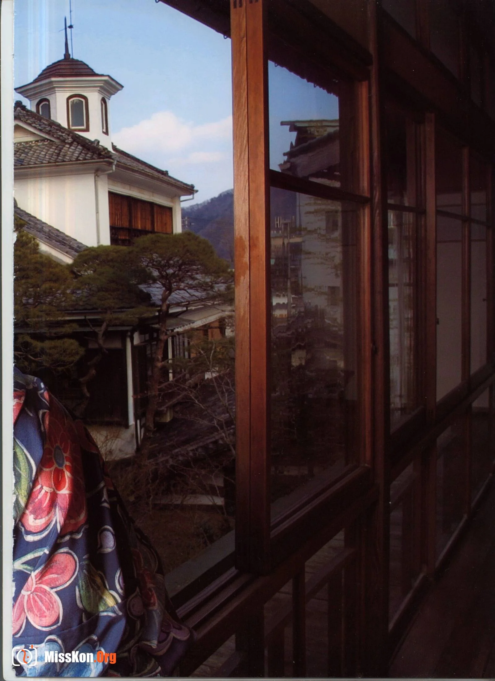 Soup for eight (Vol. 2002.12) - Photo 3