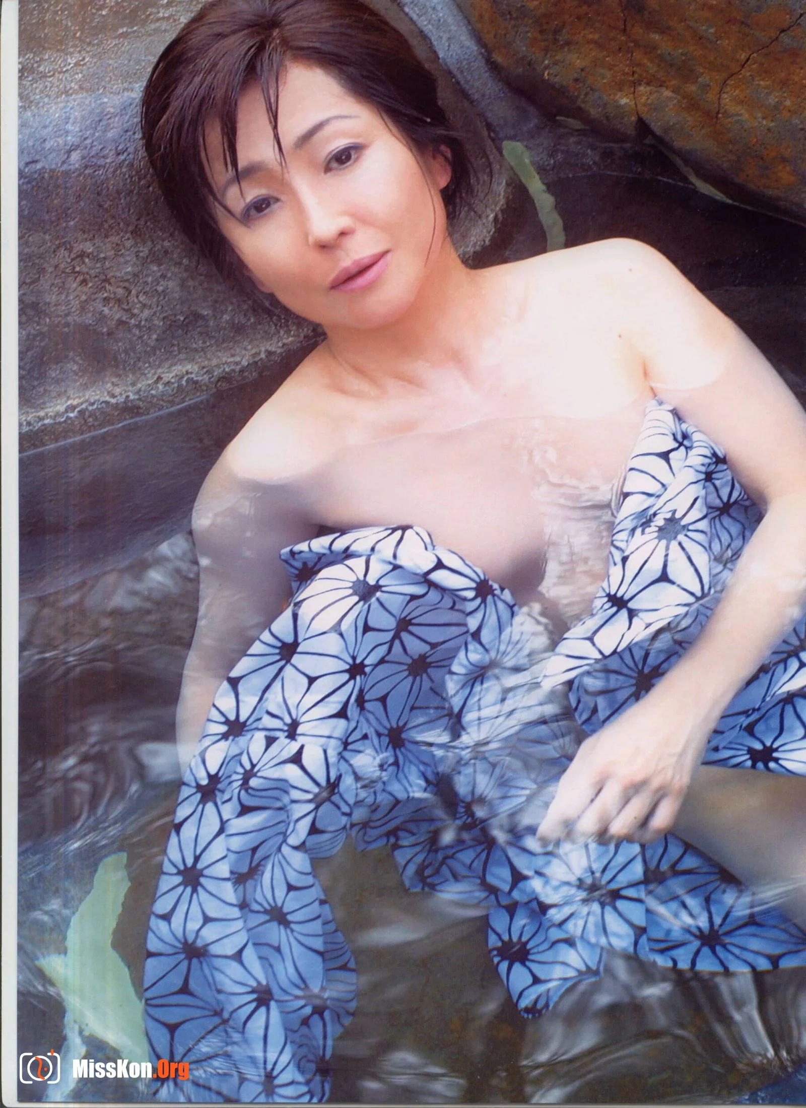 Soup for eight (Vol. 2002.12) - Photo 6